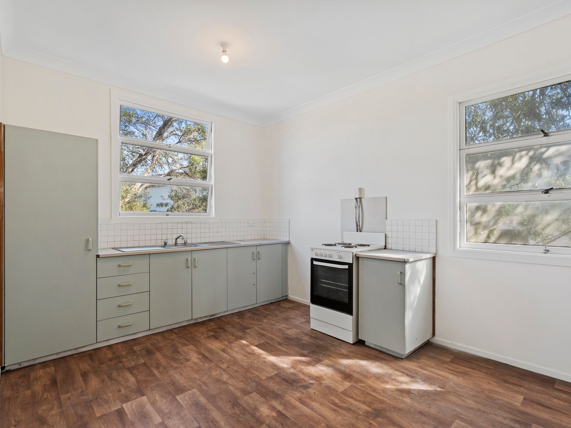 30 Golf Links Road — photo 6 of 19