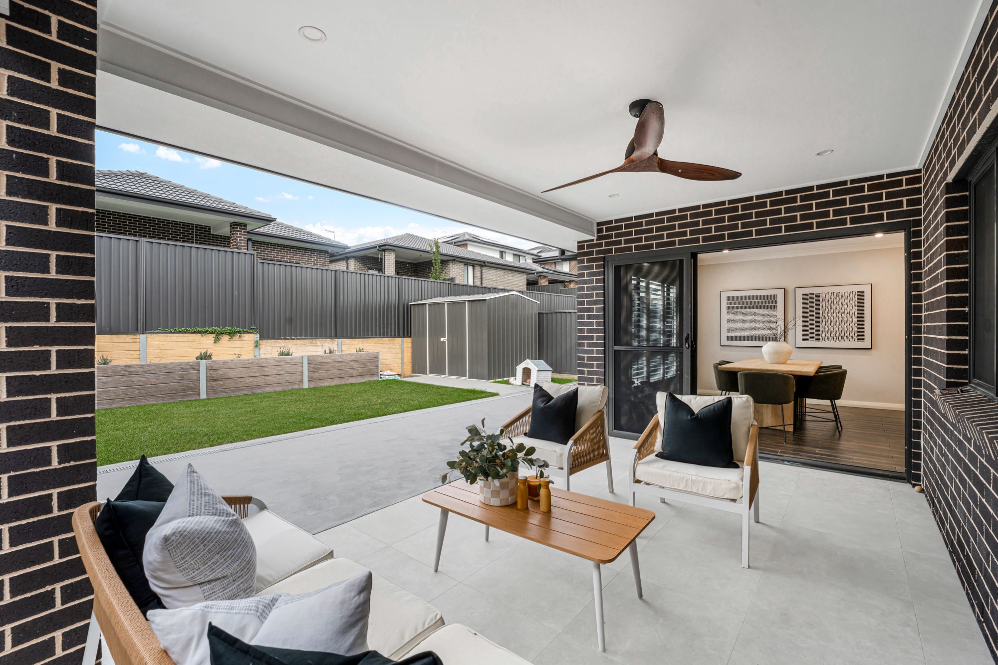 5 Coraki Street — photo 19 of 22