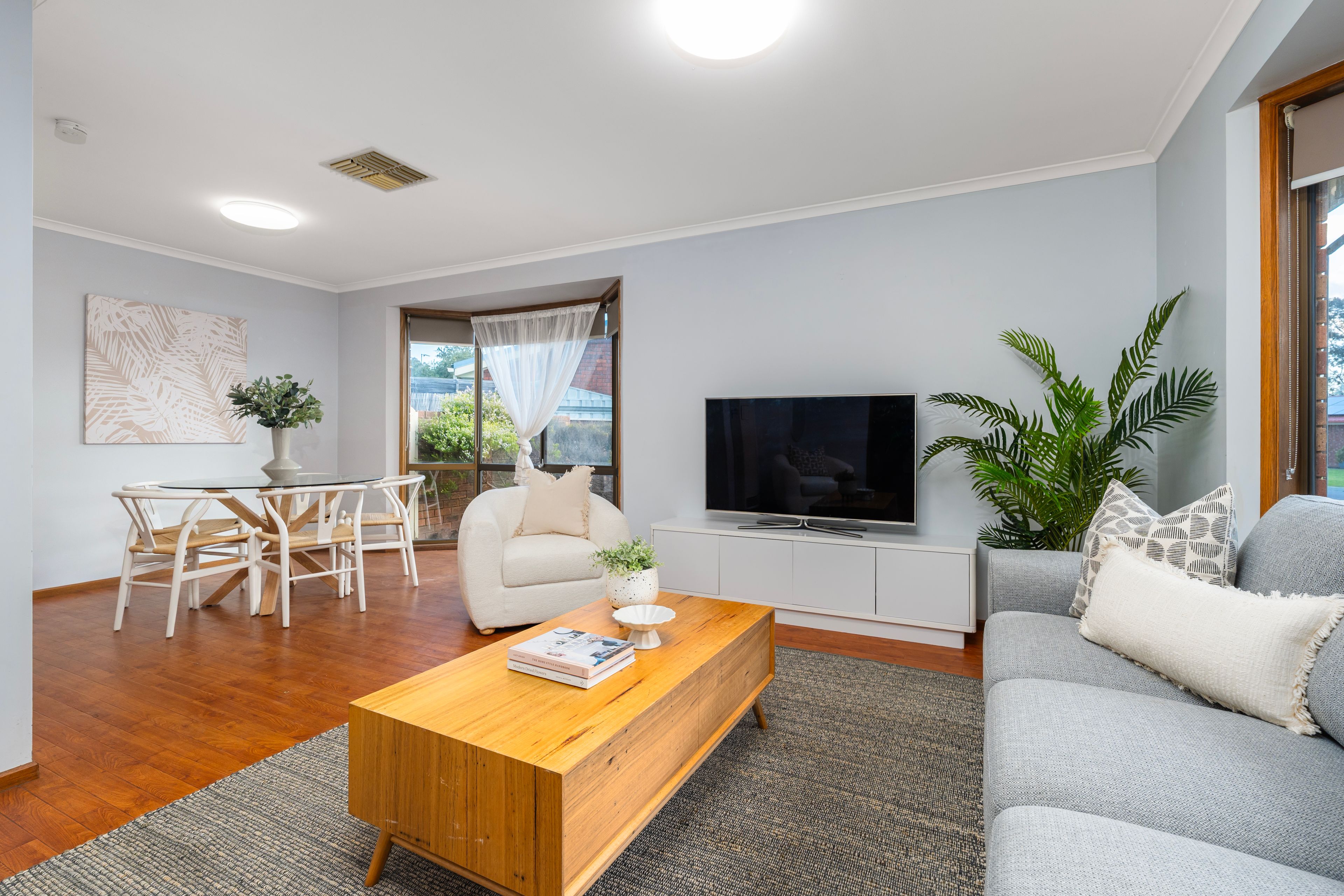 8 Ditmann Place — photo 16 of 22