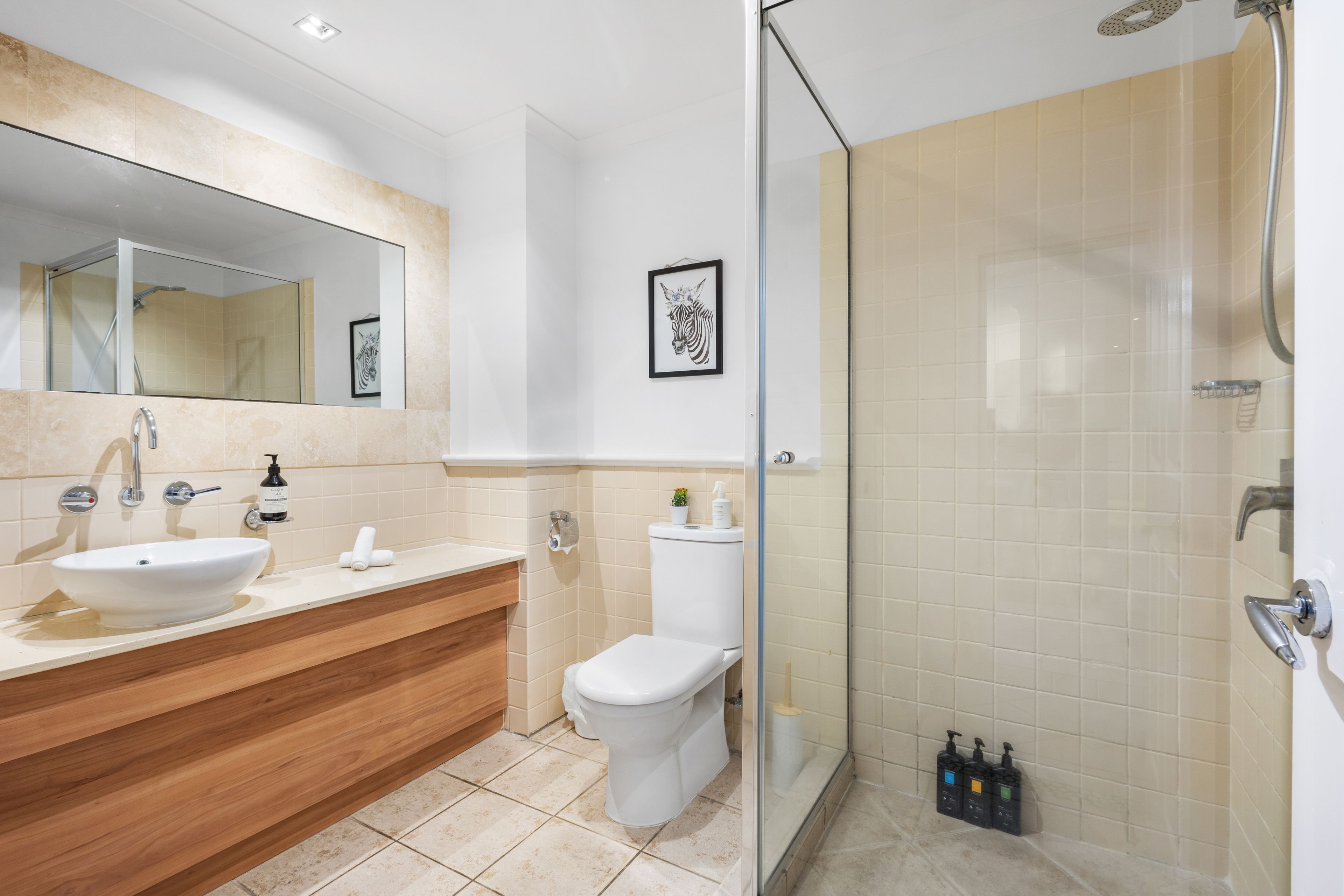 Apt 1204-1205/16-18 Warner Street — photo 16 of 30