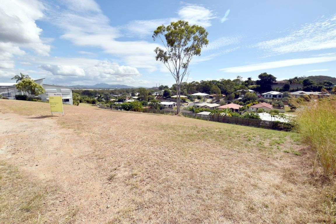 12 Linville Court, Kin Kora, QLD 4680