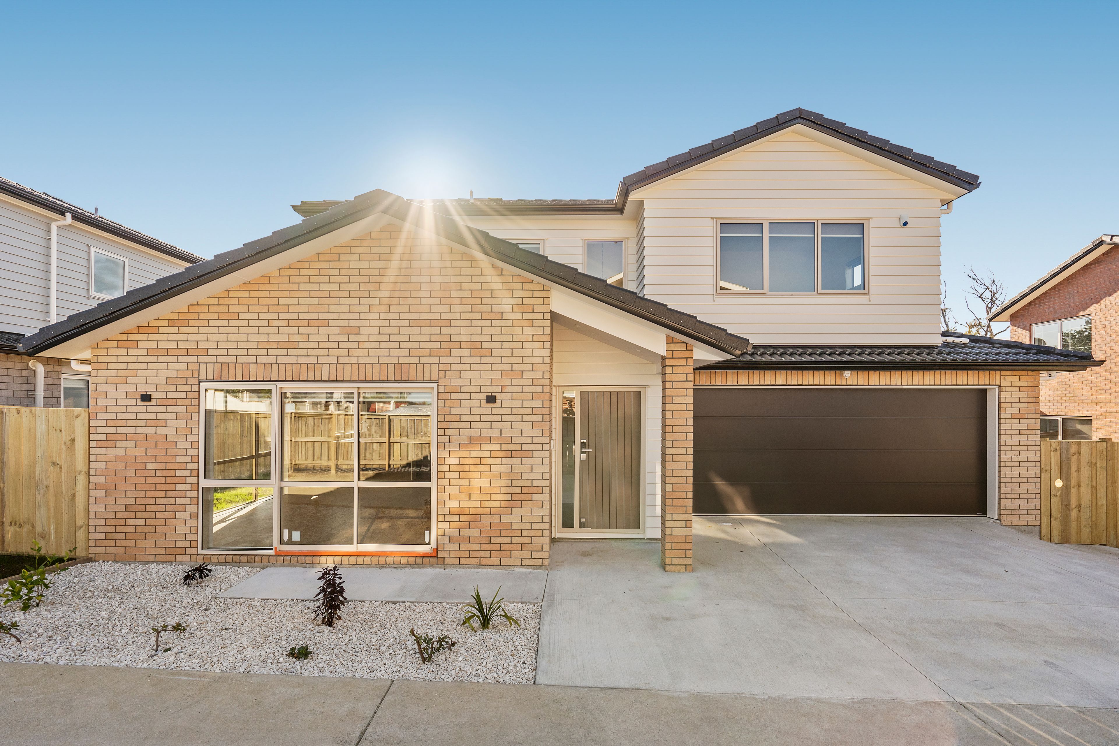 231A Hill Road, Manurewa, Manukau City 2102 Leased House Ray White