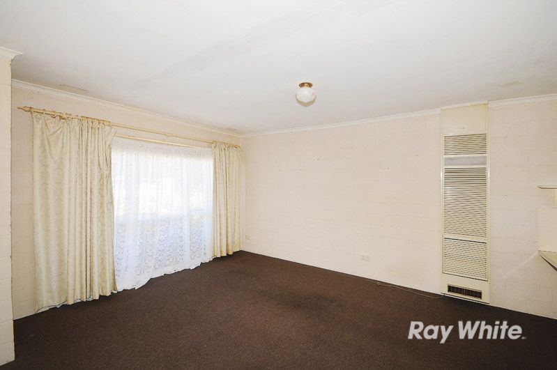 3/14 Vera Street, Frankston, VIC 3199