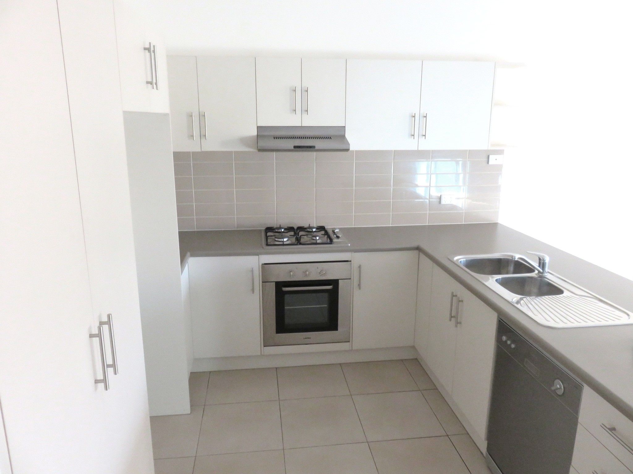 88 Nelson Avenue, Flinders Park, SA 5025
