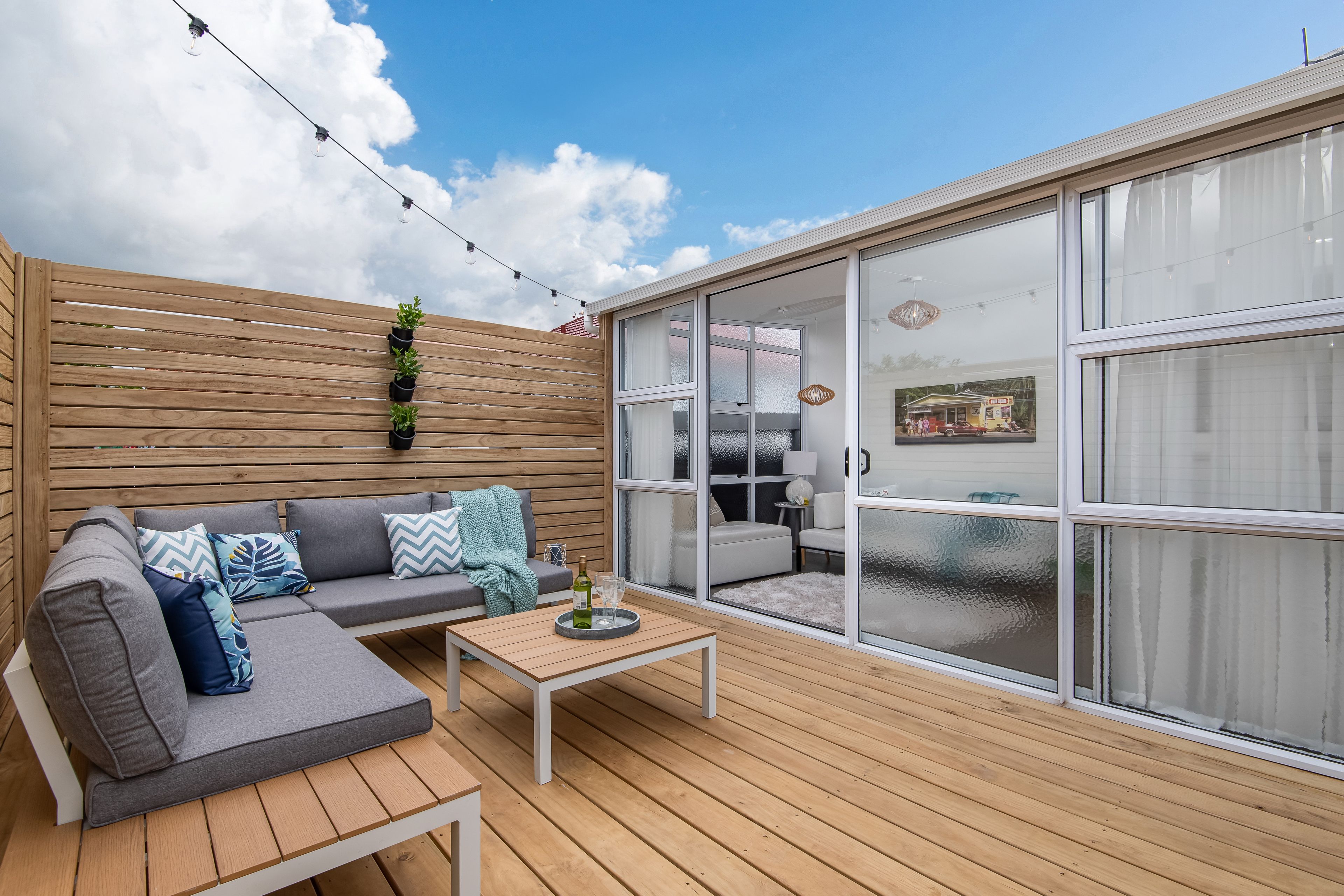 94 O'Donnell Avenue, Mount Albert, Auckland City