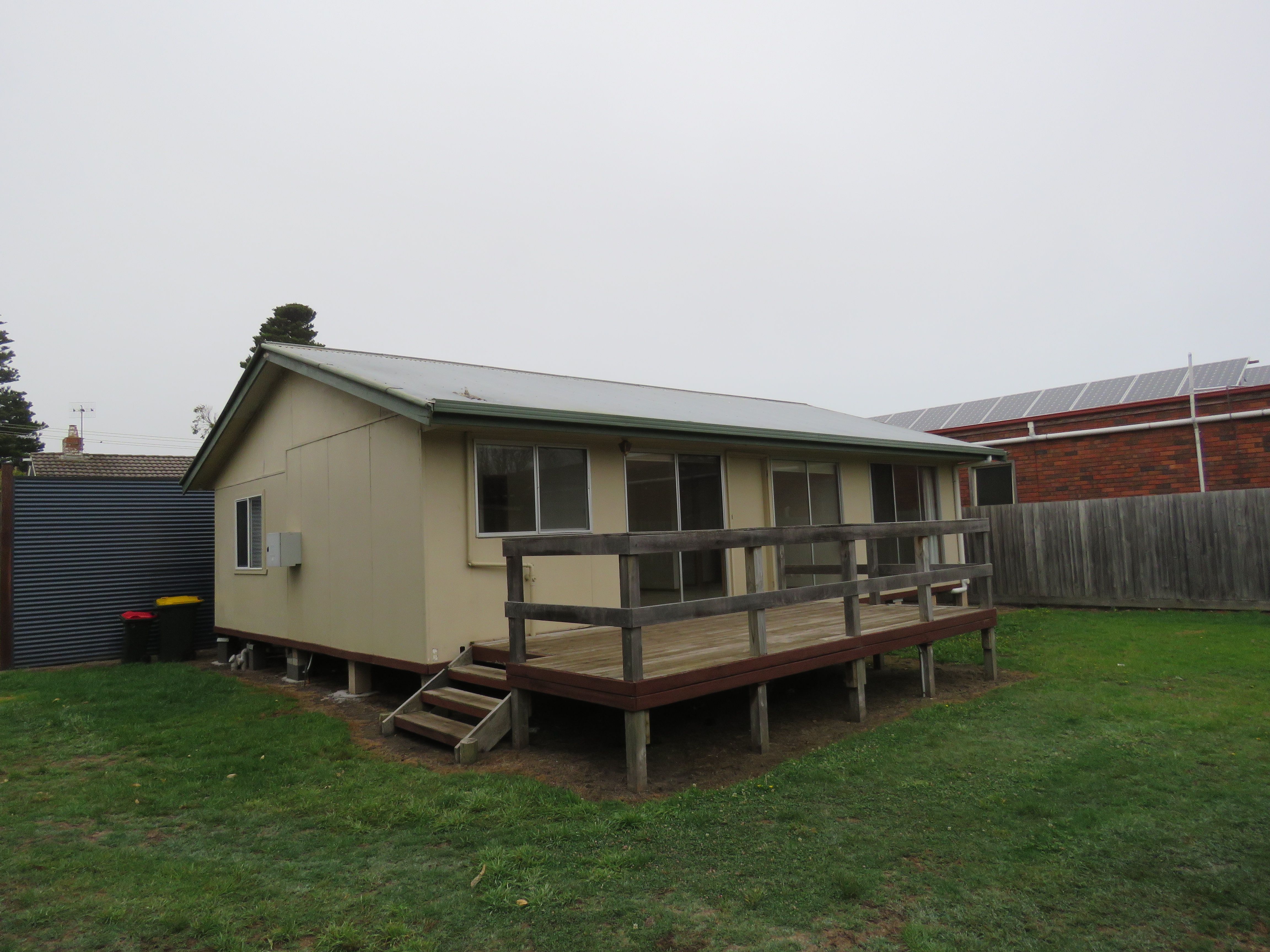 3 Fisher Street, Warrnambool, VIC 3280