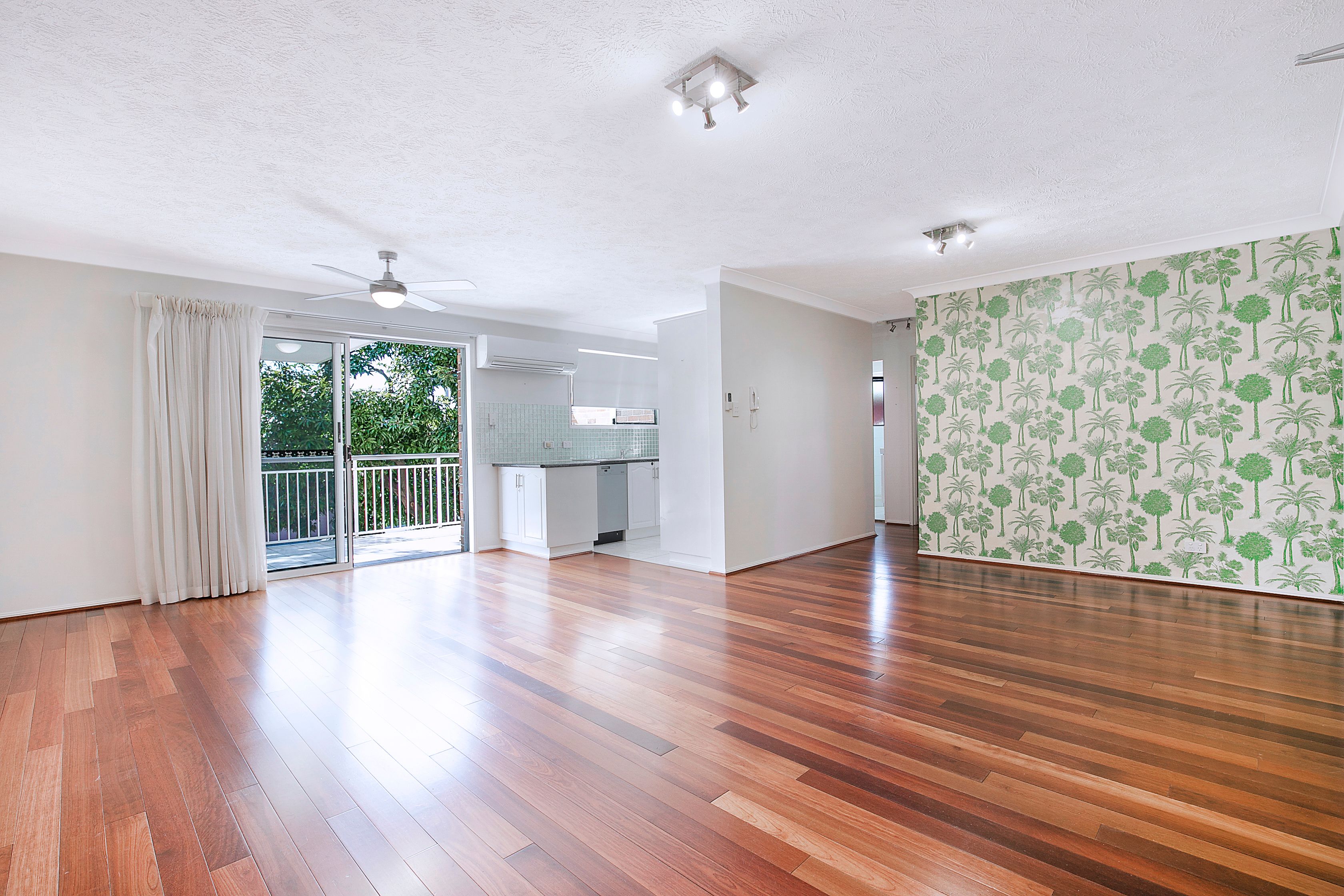 15/12 Little Street, Albion, QLD 4010 - Sold Unit - Ray White Metro North