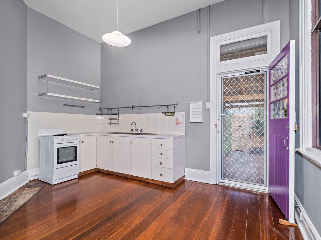 3/136 Sanford Street, Geraldton, WA 6530