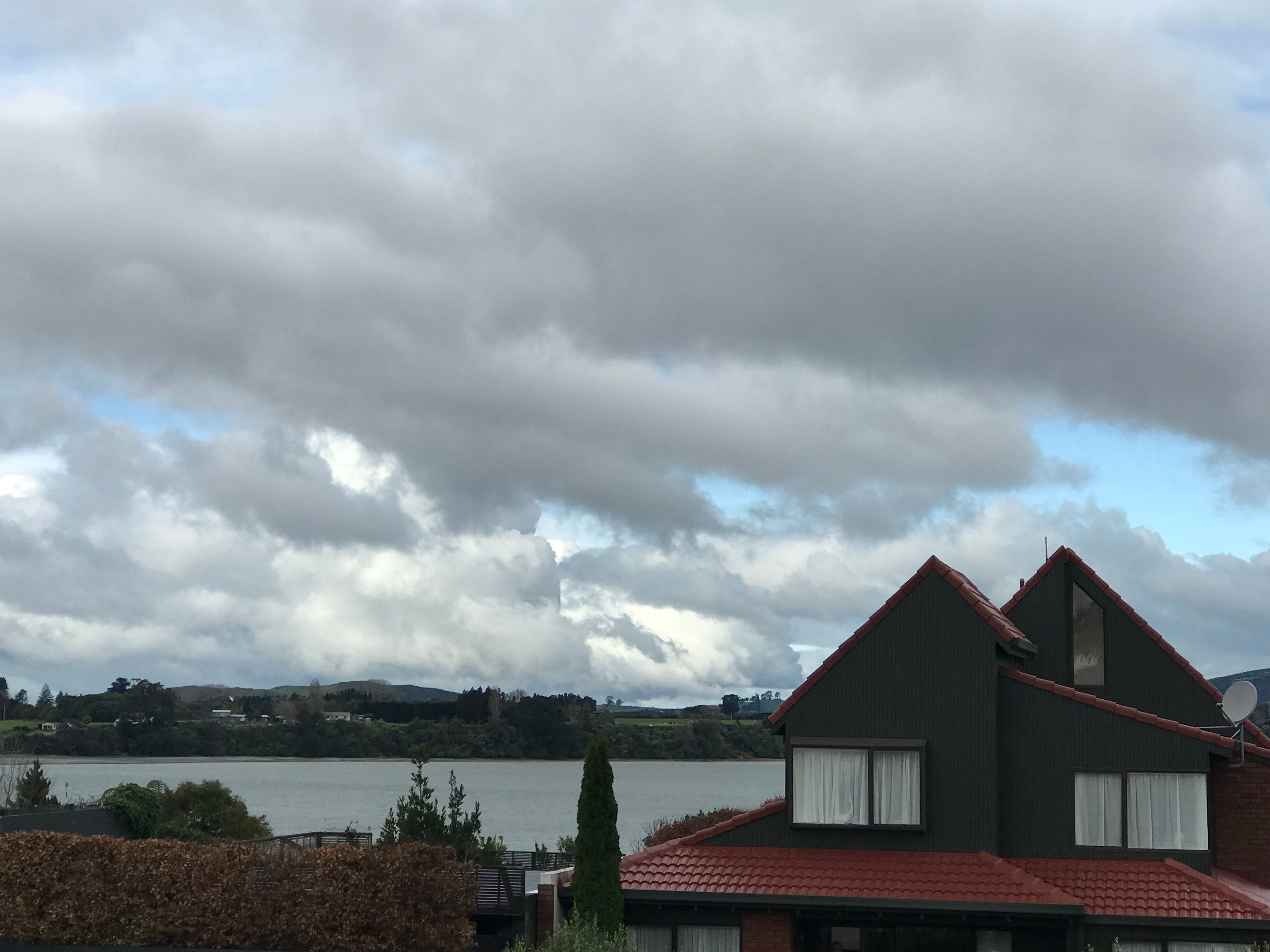 Tauranga, Tauranga City