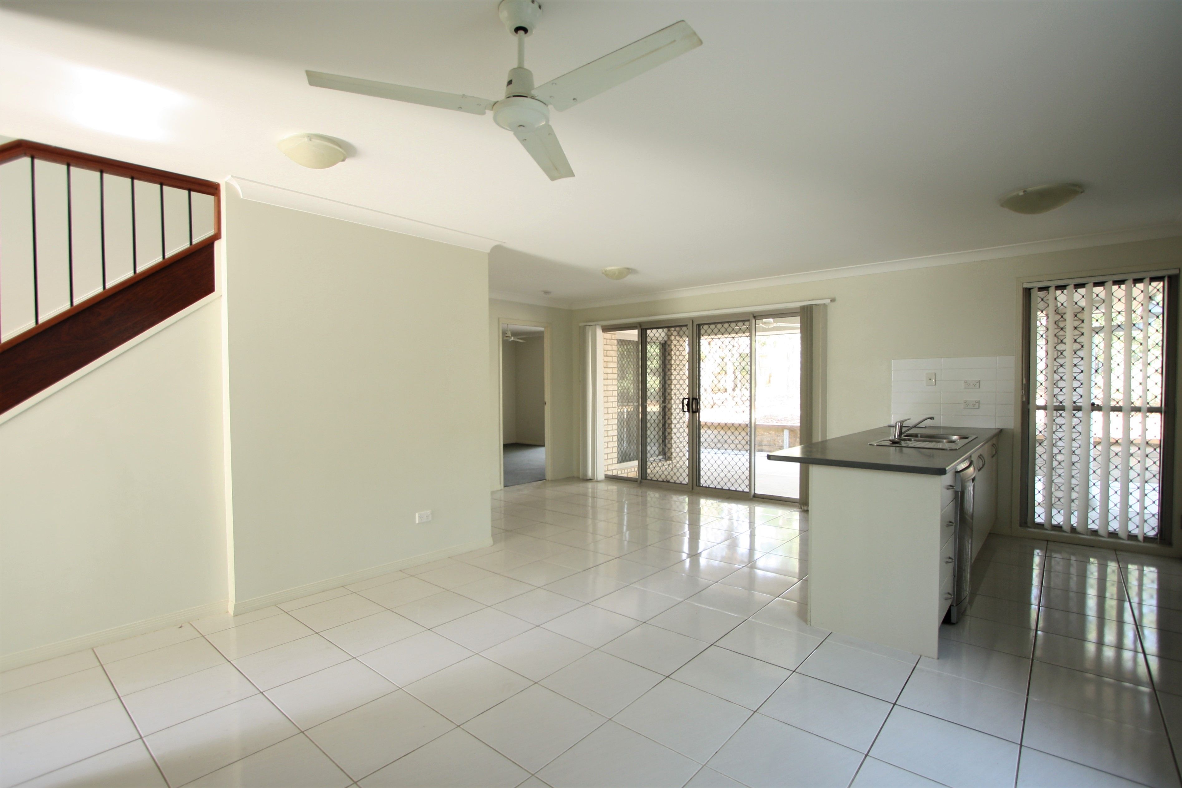 28 Friend Street, Wakerley, QLD 4154