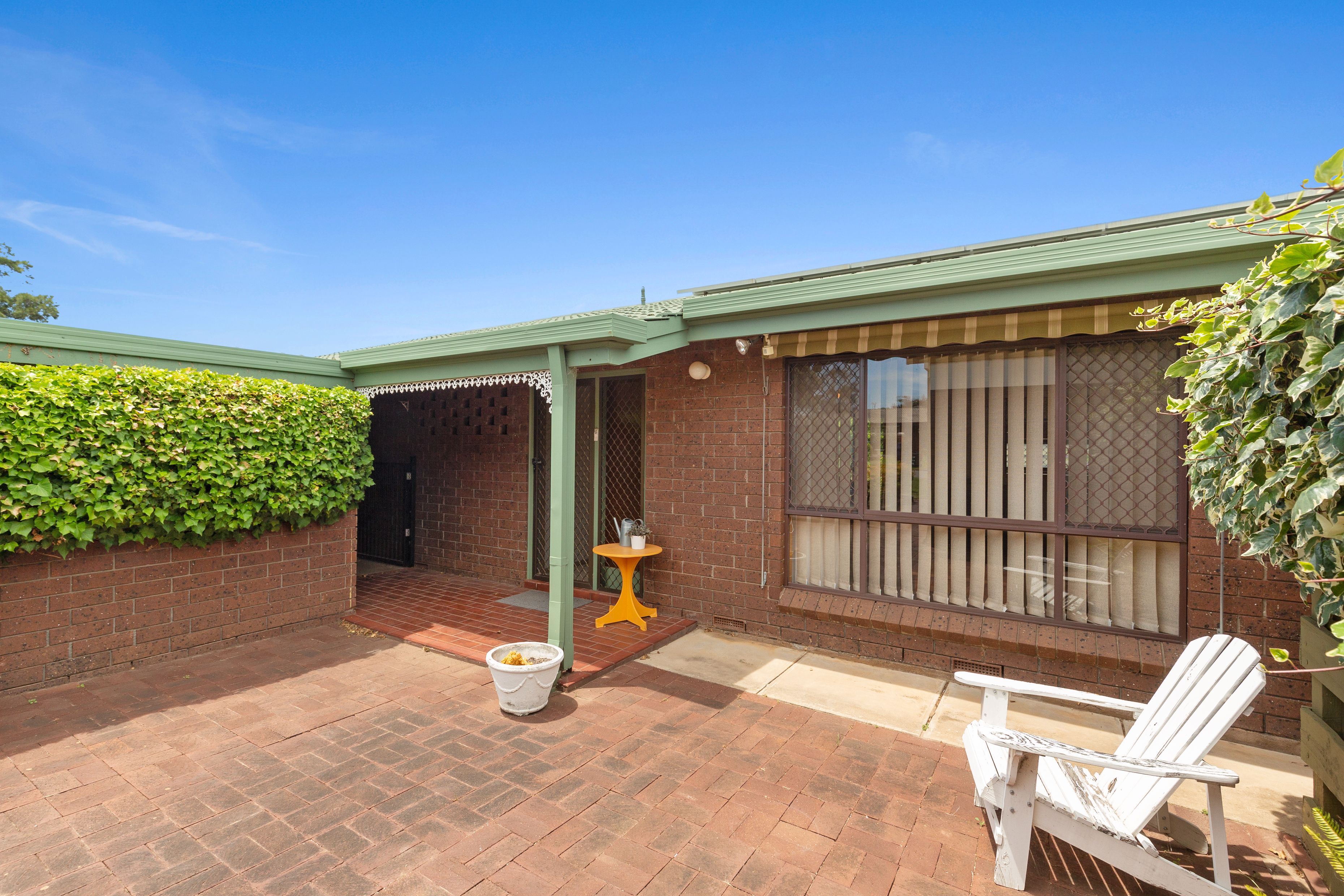 2/32 Jessamine Avenue, Reynella, SA 5161