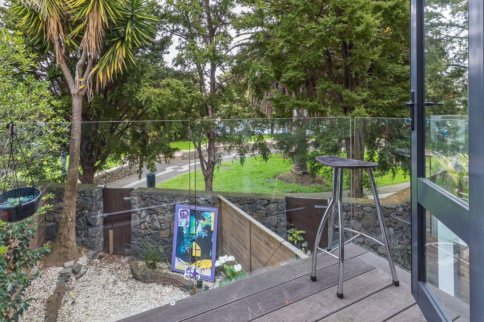 2 Sudbury Place, Auckland Central, Auckland City