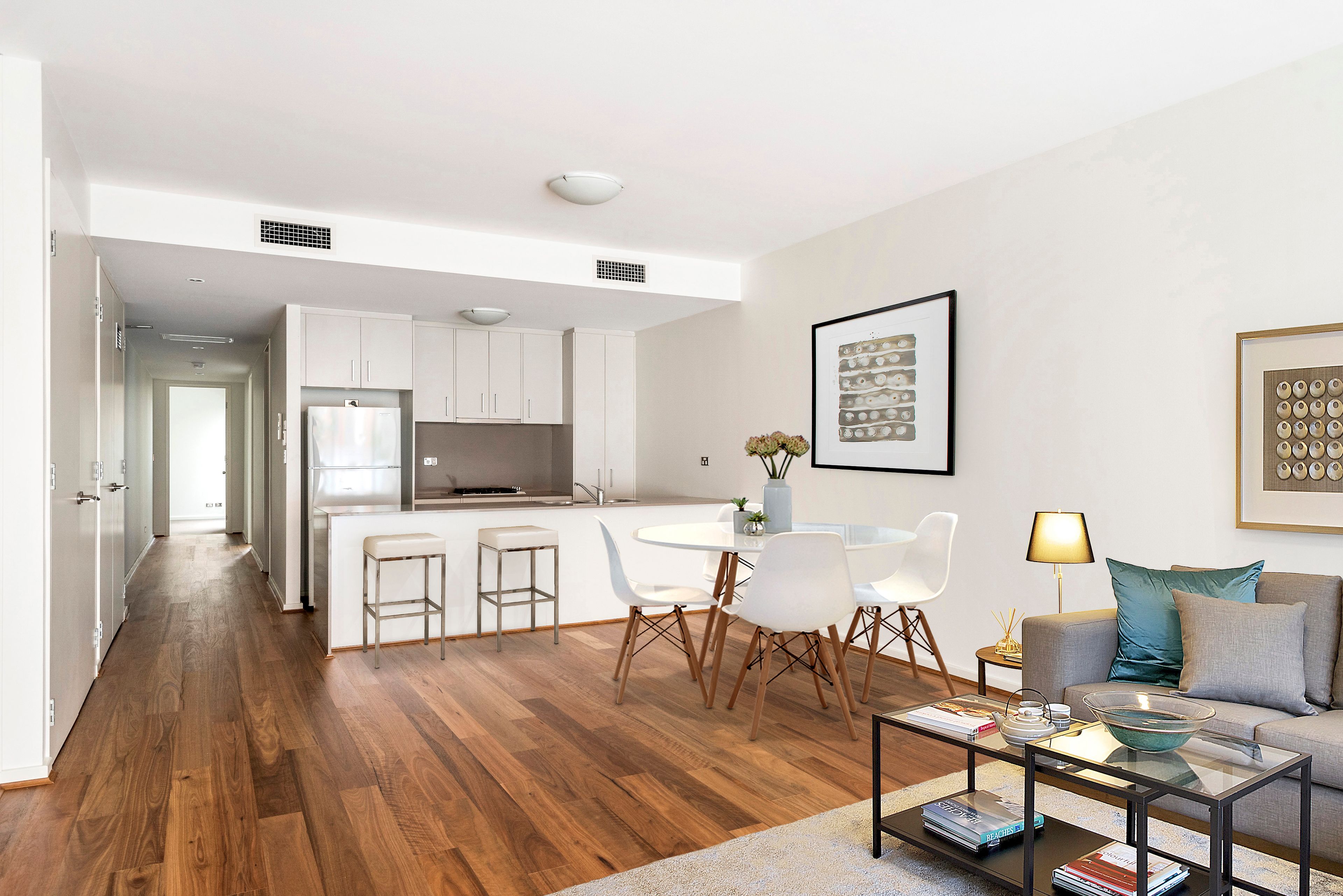 3/572-574 Military Road, Mosman, NSW 2088
