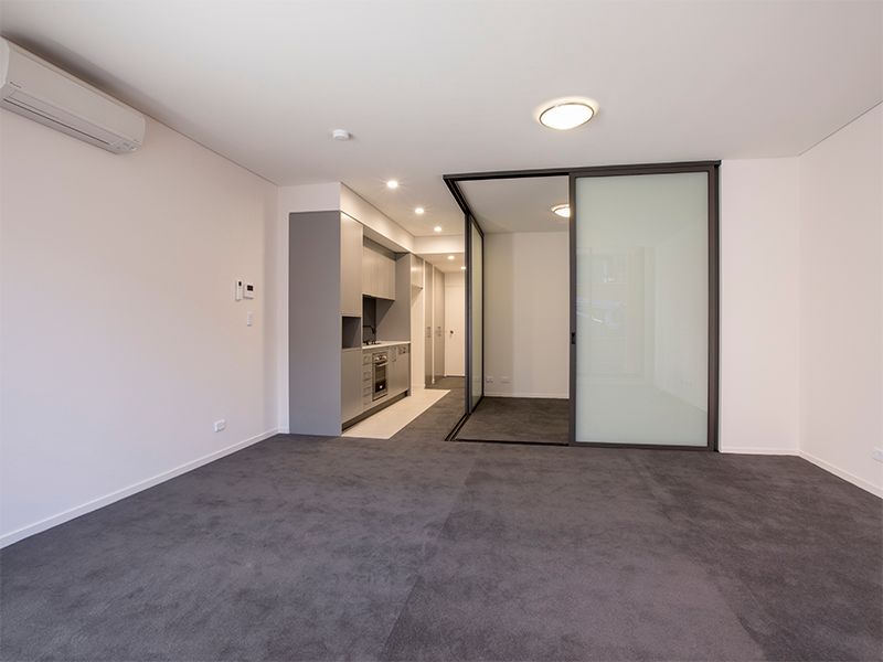 202/3-9 Eve Street, Erskineville, NSW 2043