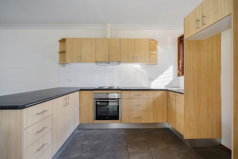 2/704 East Street, East Albury, NSW 2640