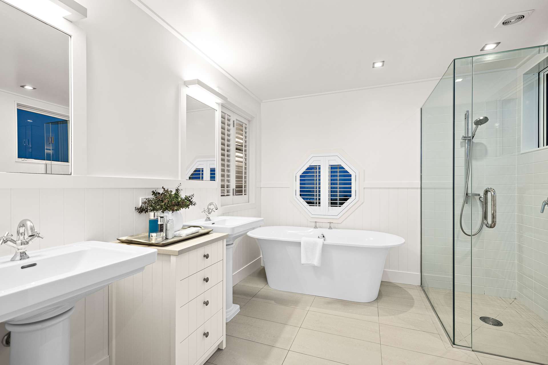 36 Inanga Lane photo 2