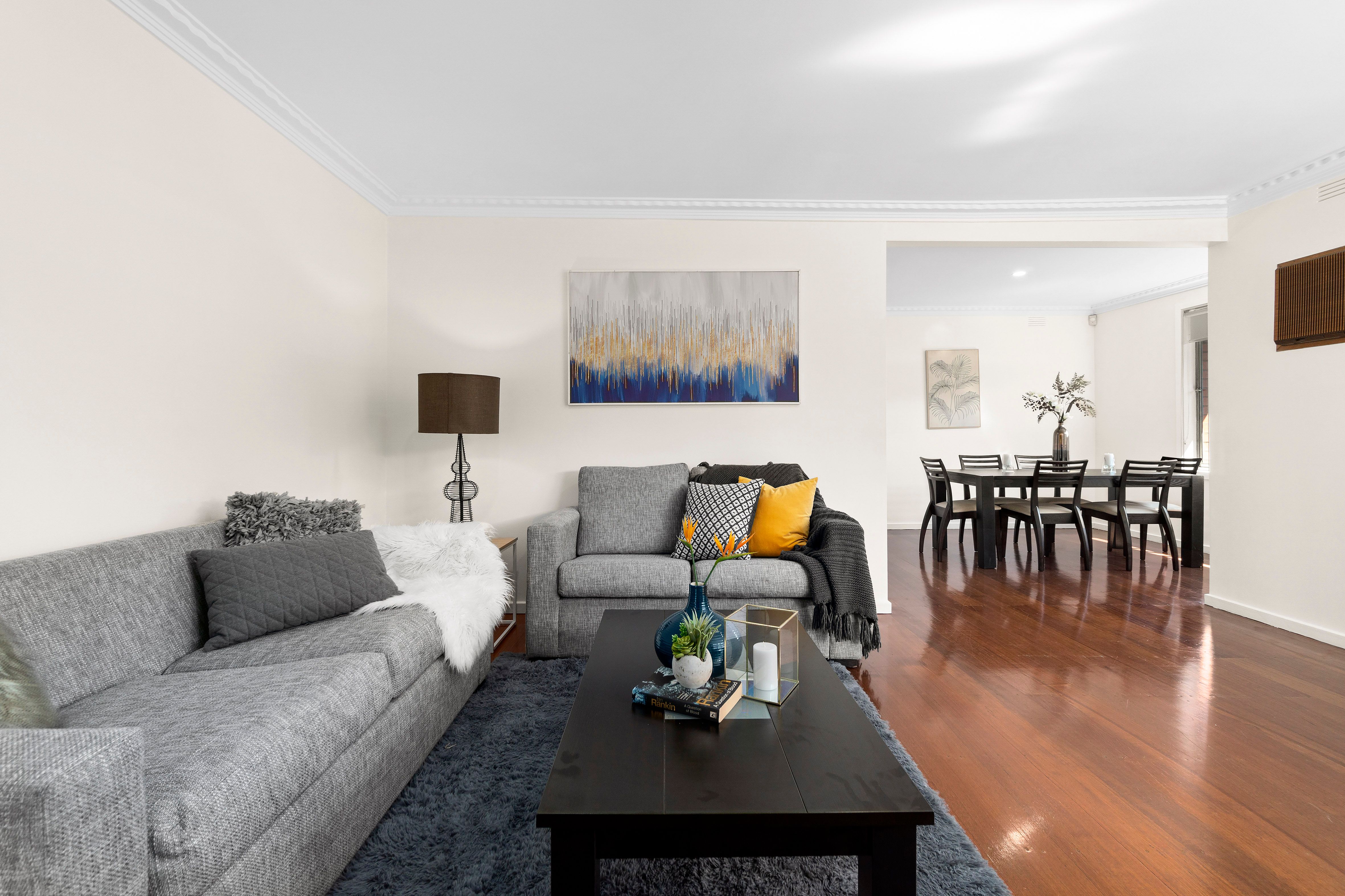 4 Swanley Avenue, Bayswater North, VIC 3153