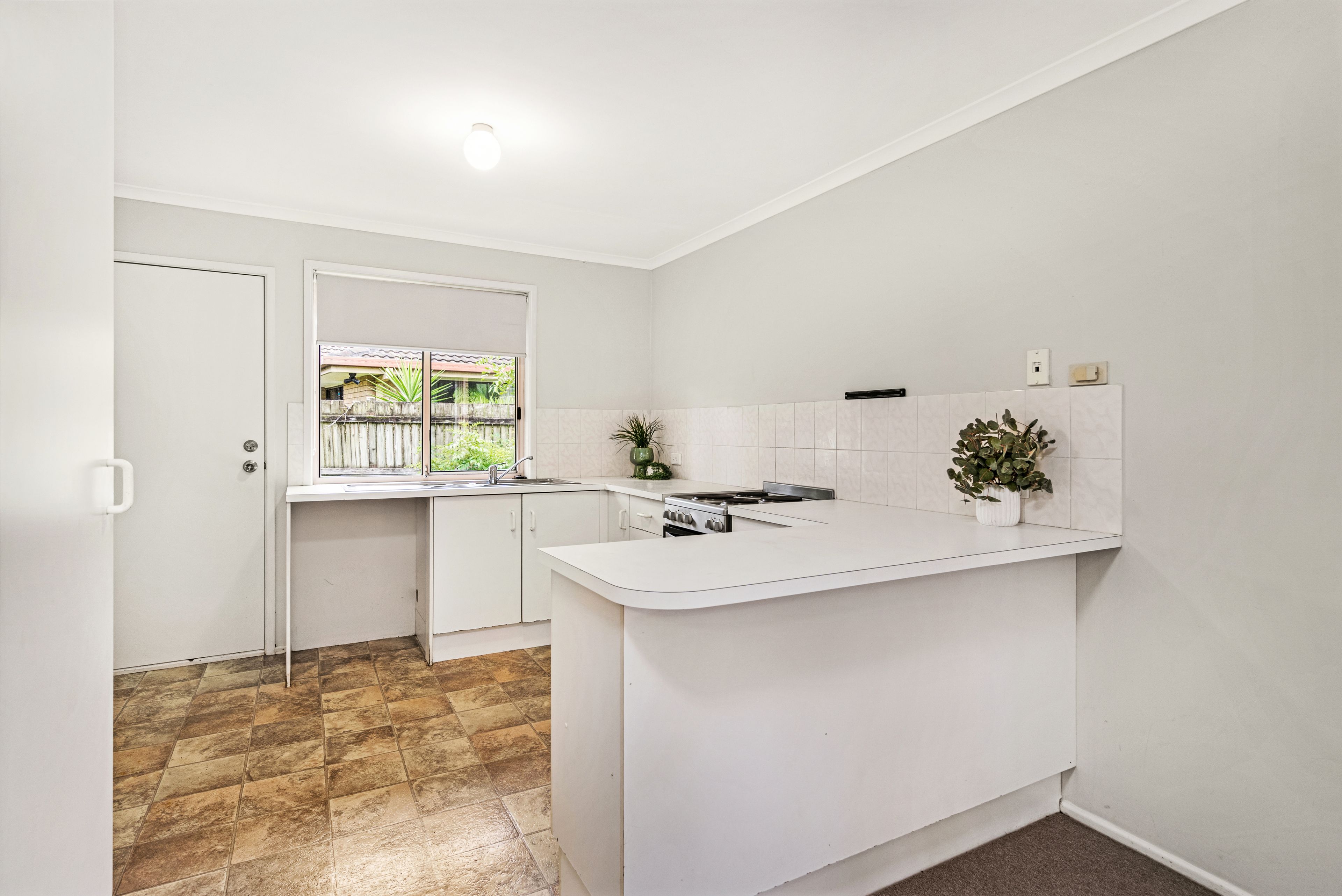13 Gladful Court, Varsity Lakes, QLD 4227