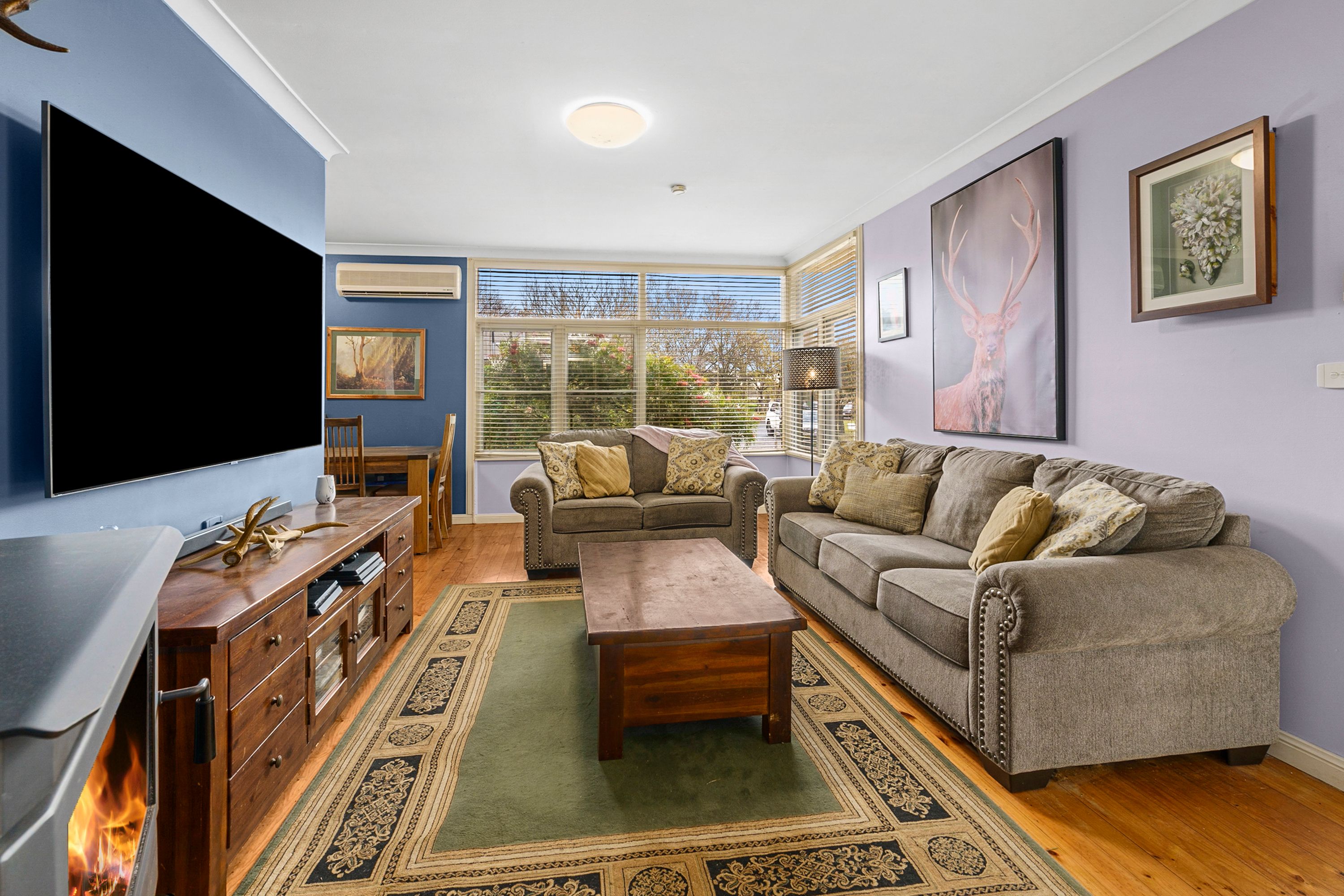 104 Luttrell Street, Hobartville, NSW 2753