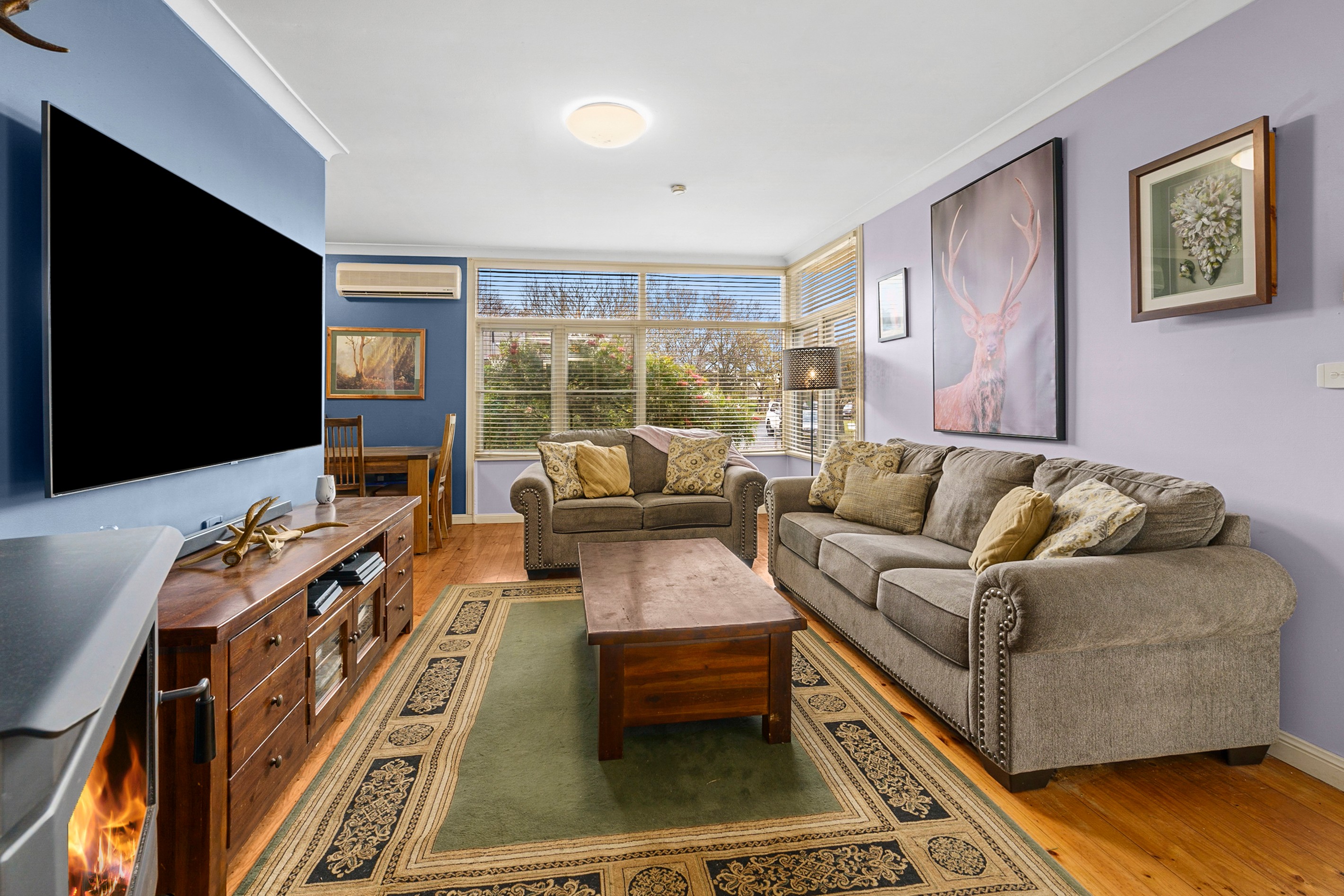 104 Luttrell Street, Hobartville, NSW 2753