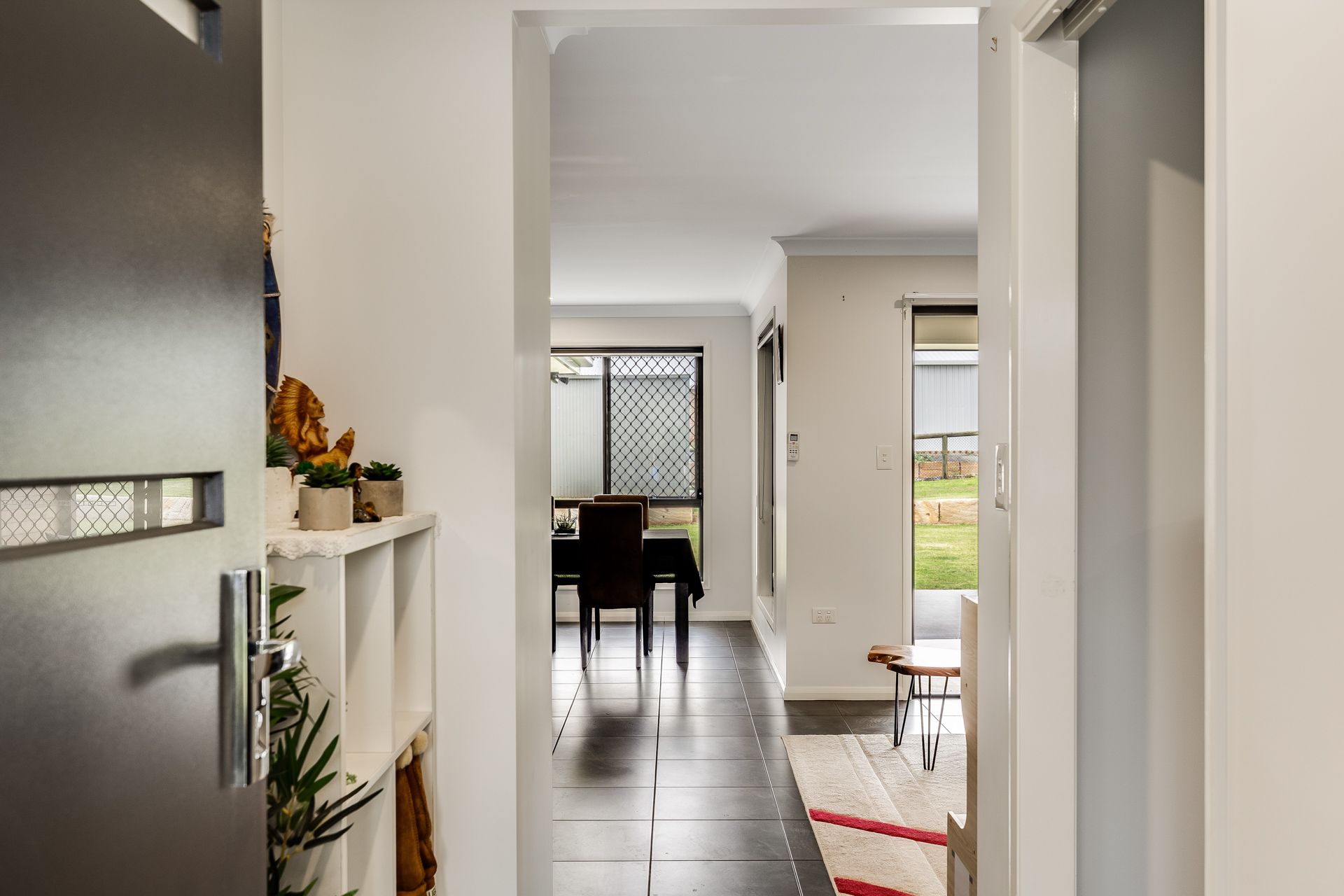 10 Coucal Court, Meringandan West, QLD 4352
