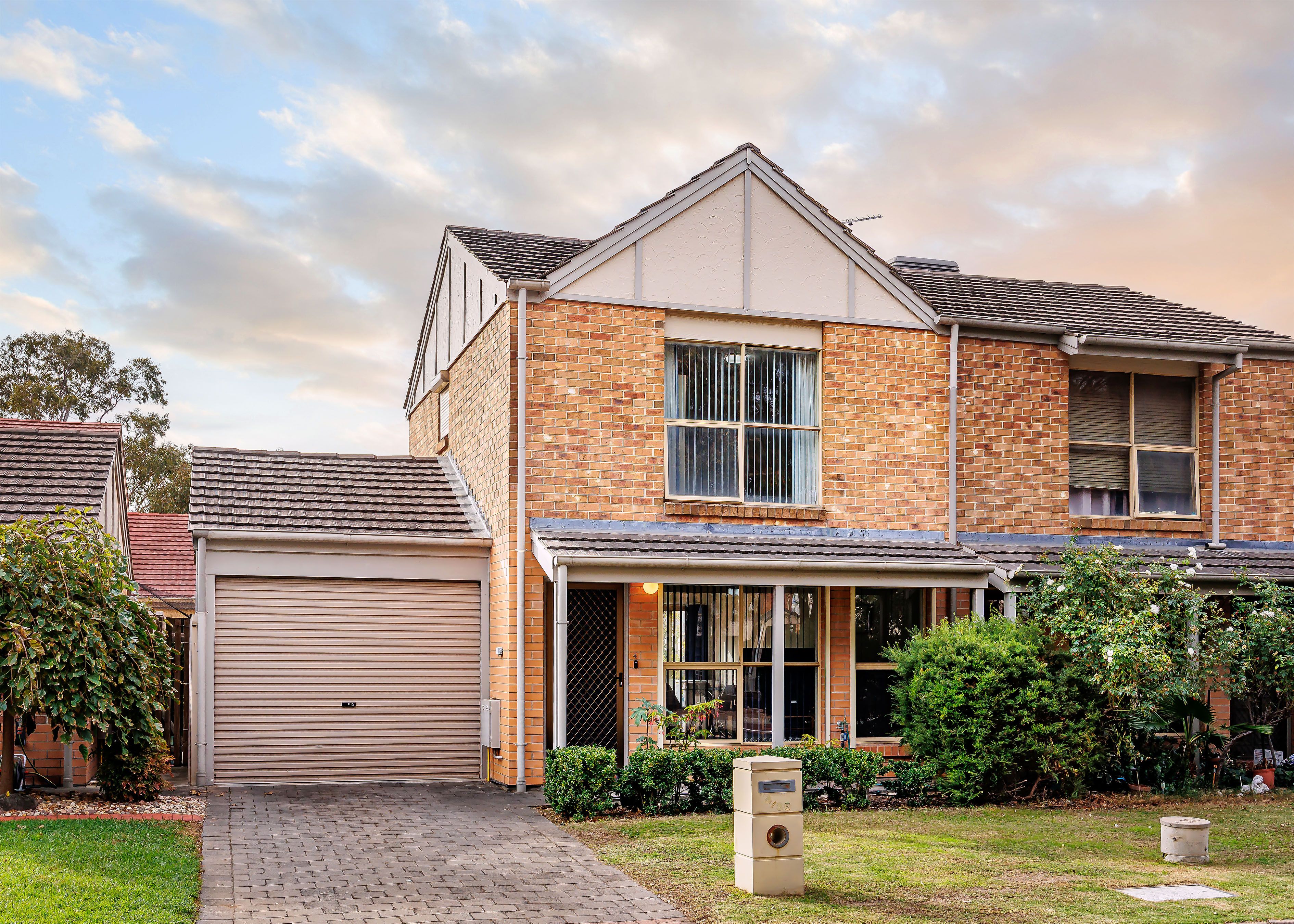 36 Tim Hunt Way, Peterhead SA 5016