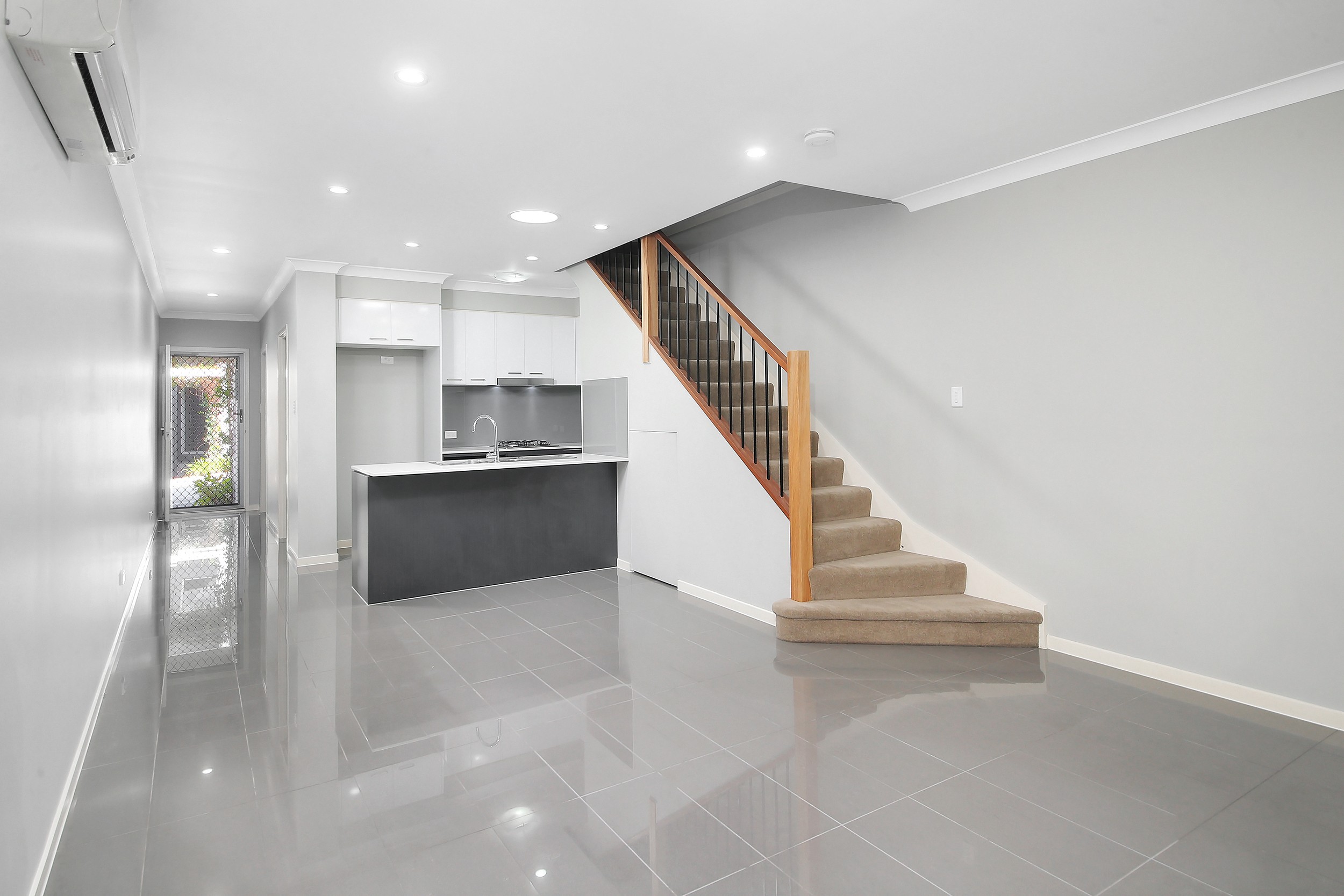 58/18 Whitley Street, Mount Gravatt East, QLD 4122