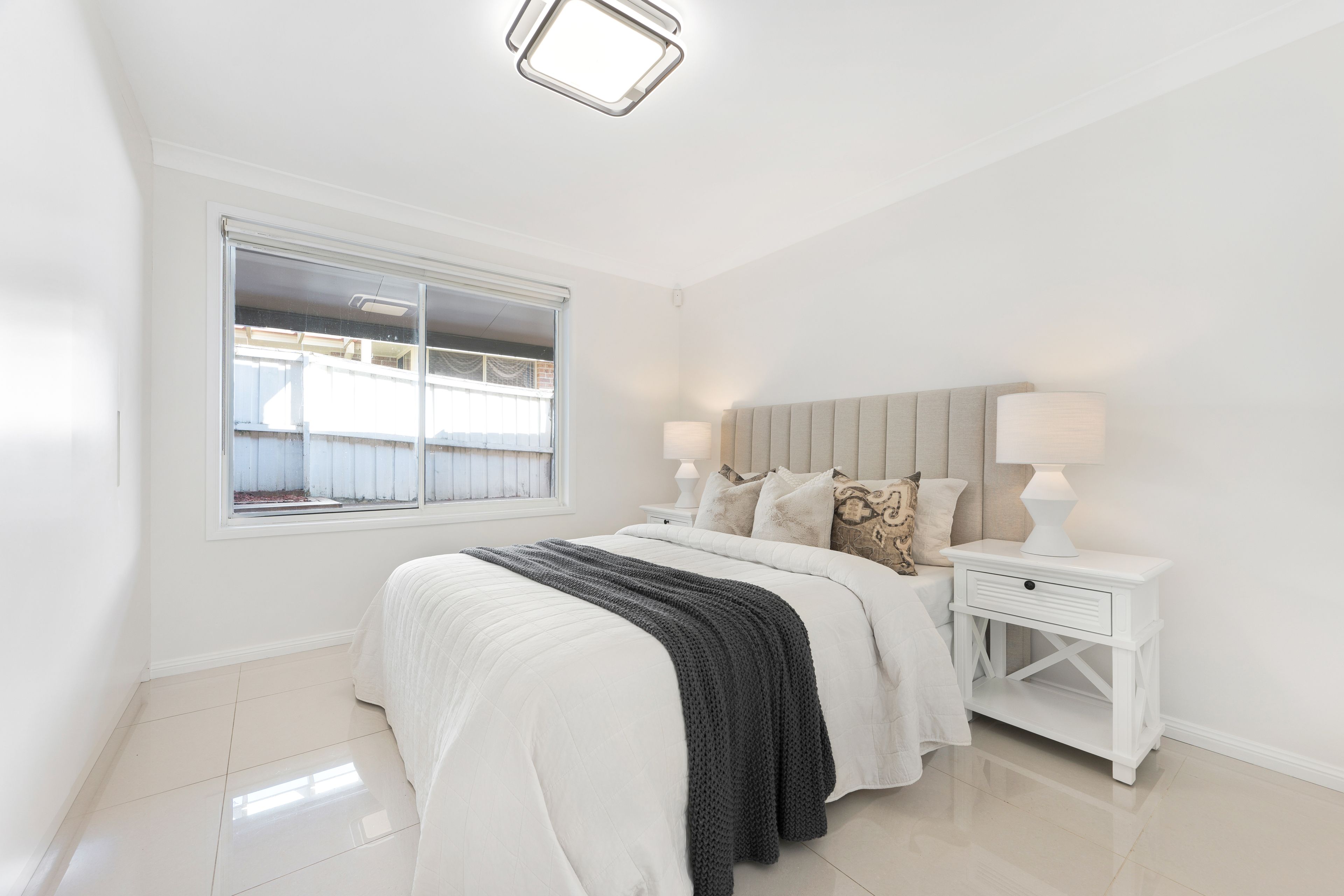 9 Greenwich Place — photo 16 of 28