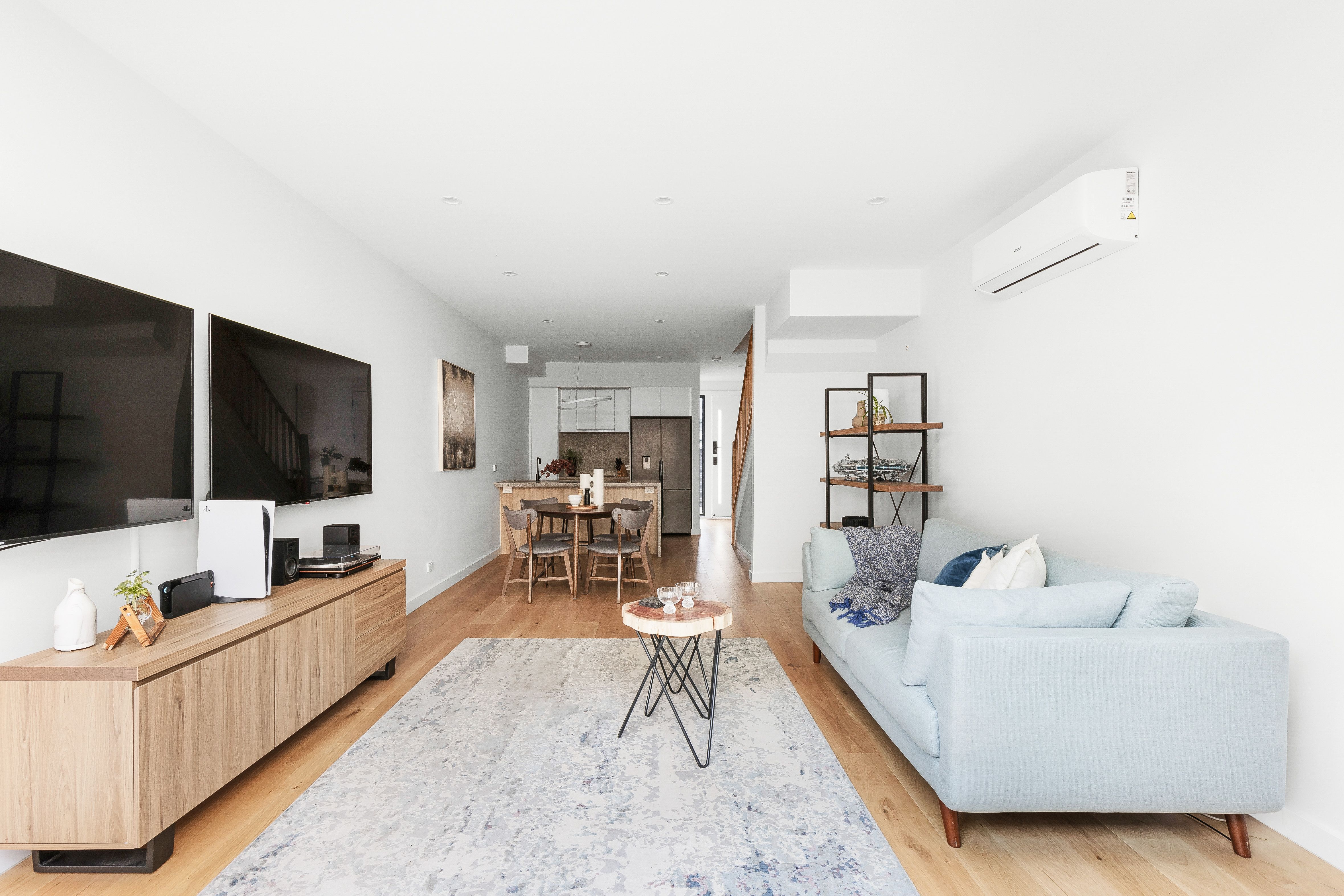 187C Bell Street — photo 7 of 17