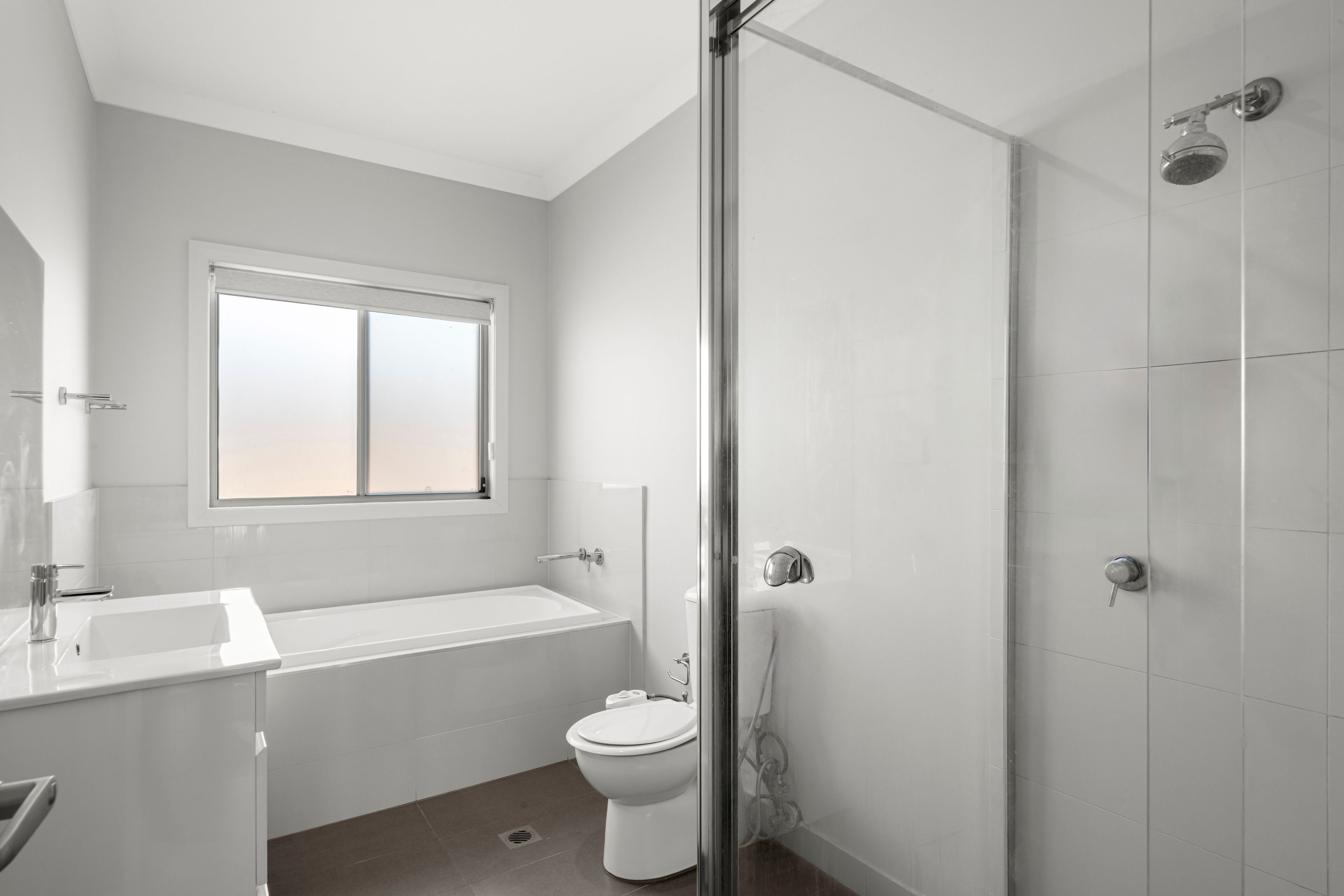 91 Serpentine Avenue — photo 7 of 13