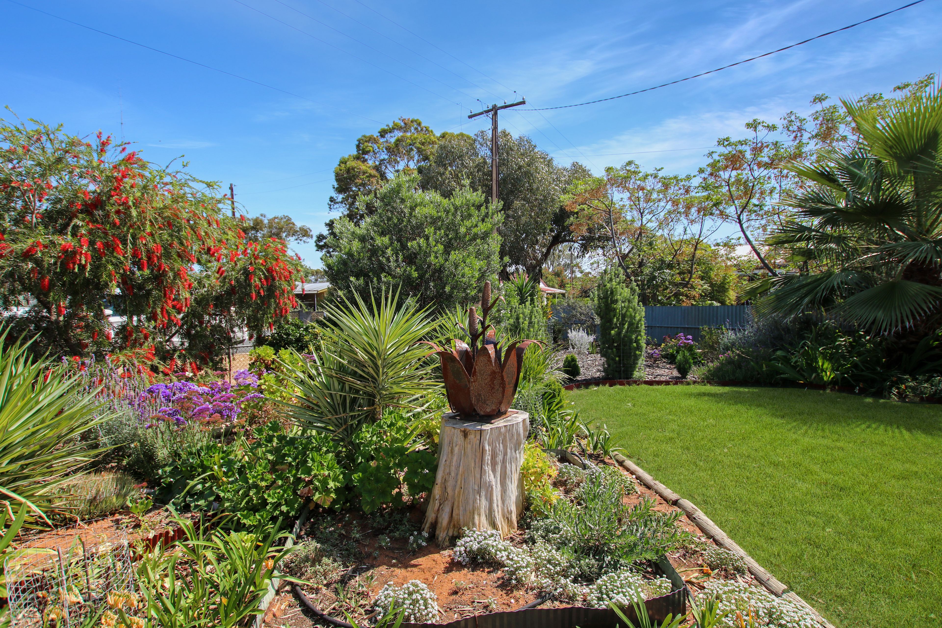 6 Smith Street — photo 21 of 23