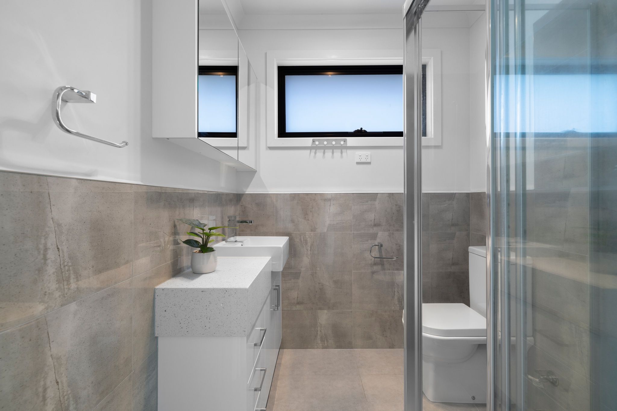 3/47 Margaret Street — photo 12 of 18