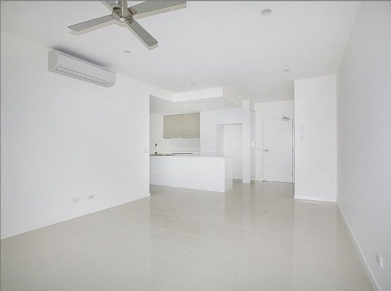 306/11-17 Ethel Street, Chermside, QLD 4032