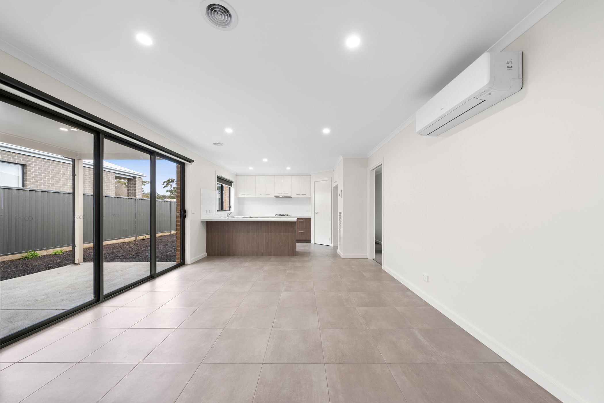 20 Henlix Court, Mount Clear, VIC 3350
