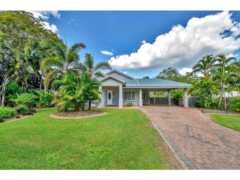 11 Excelsa Court, Rosebery NT 0832