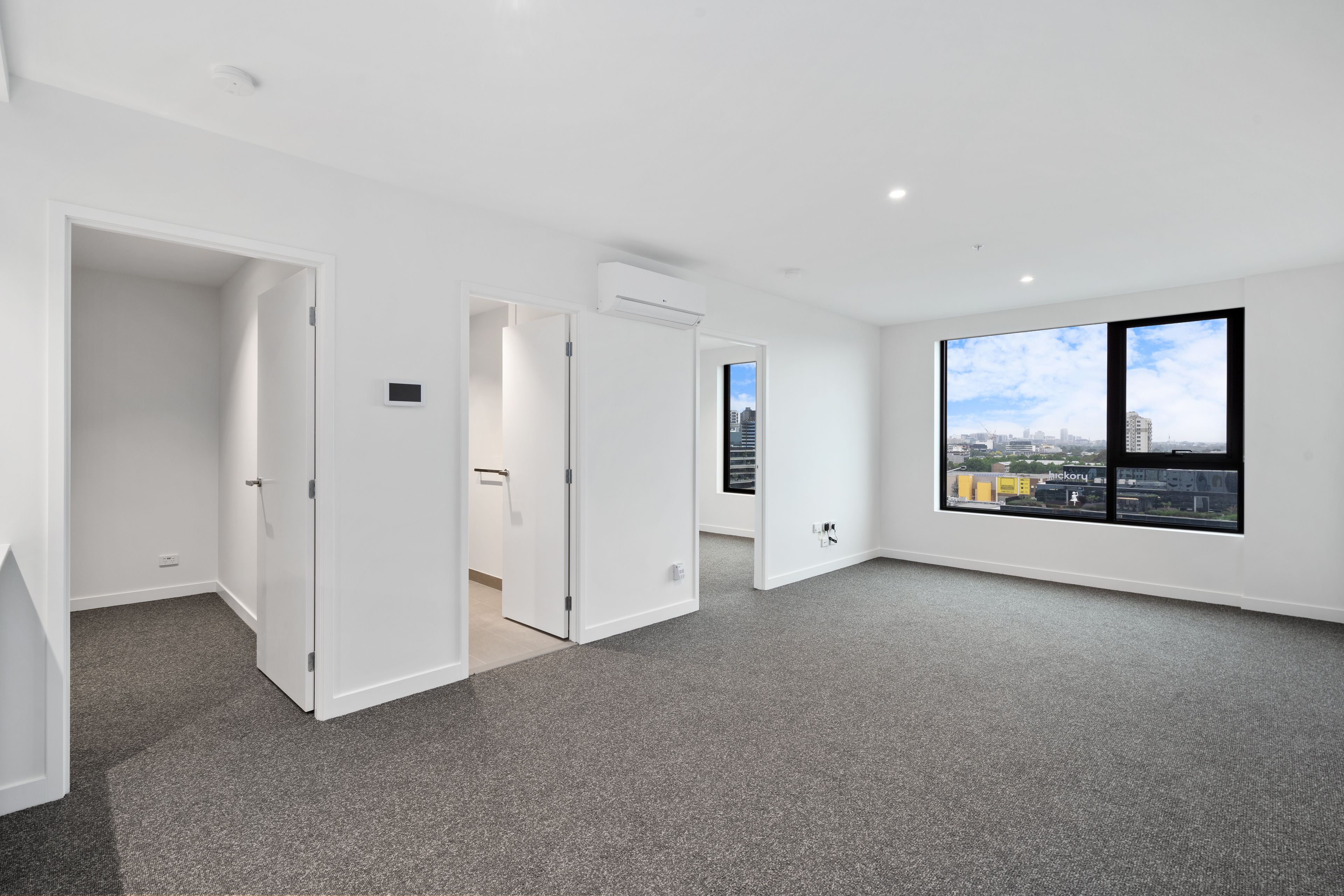 1007/35-51 Hancock Street, Southbank, VIC 3006