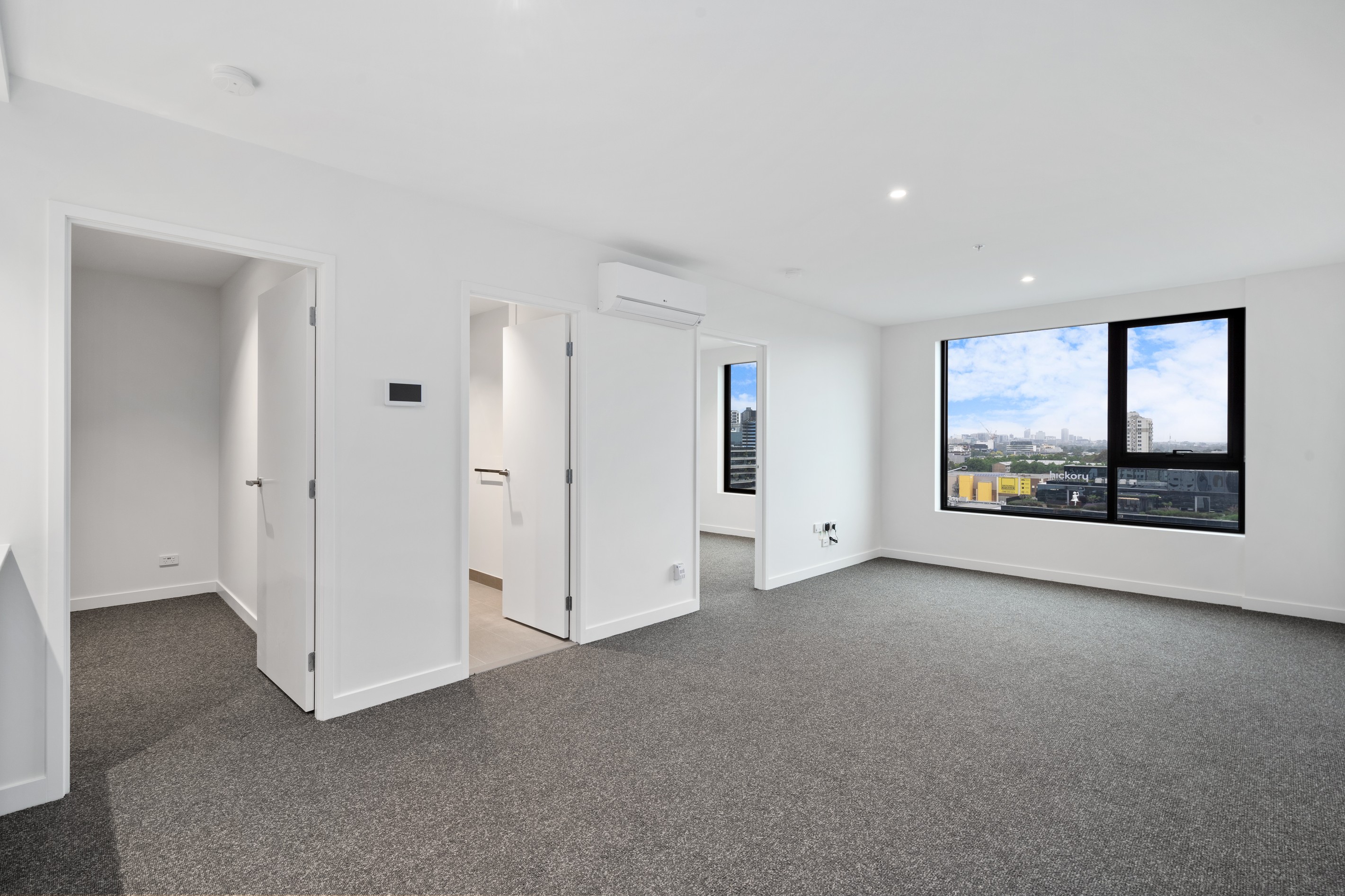 1007/35-51 Hancock Street, Southbank, VIC 3006