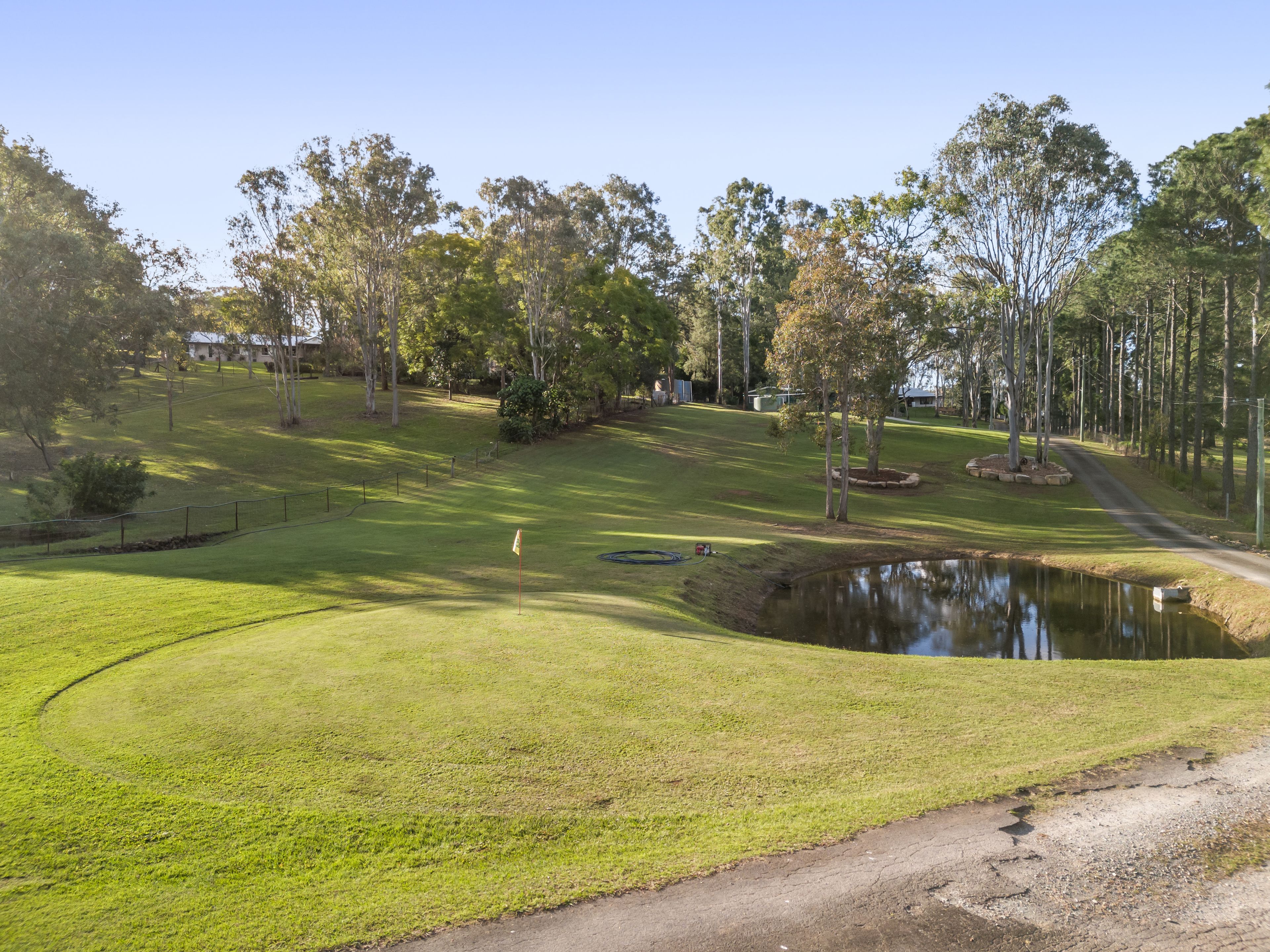 42 Vores Road, Whiteside, QLD 4503