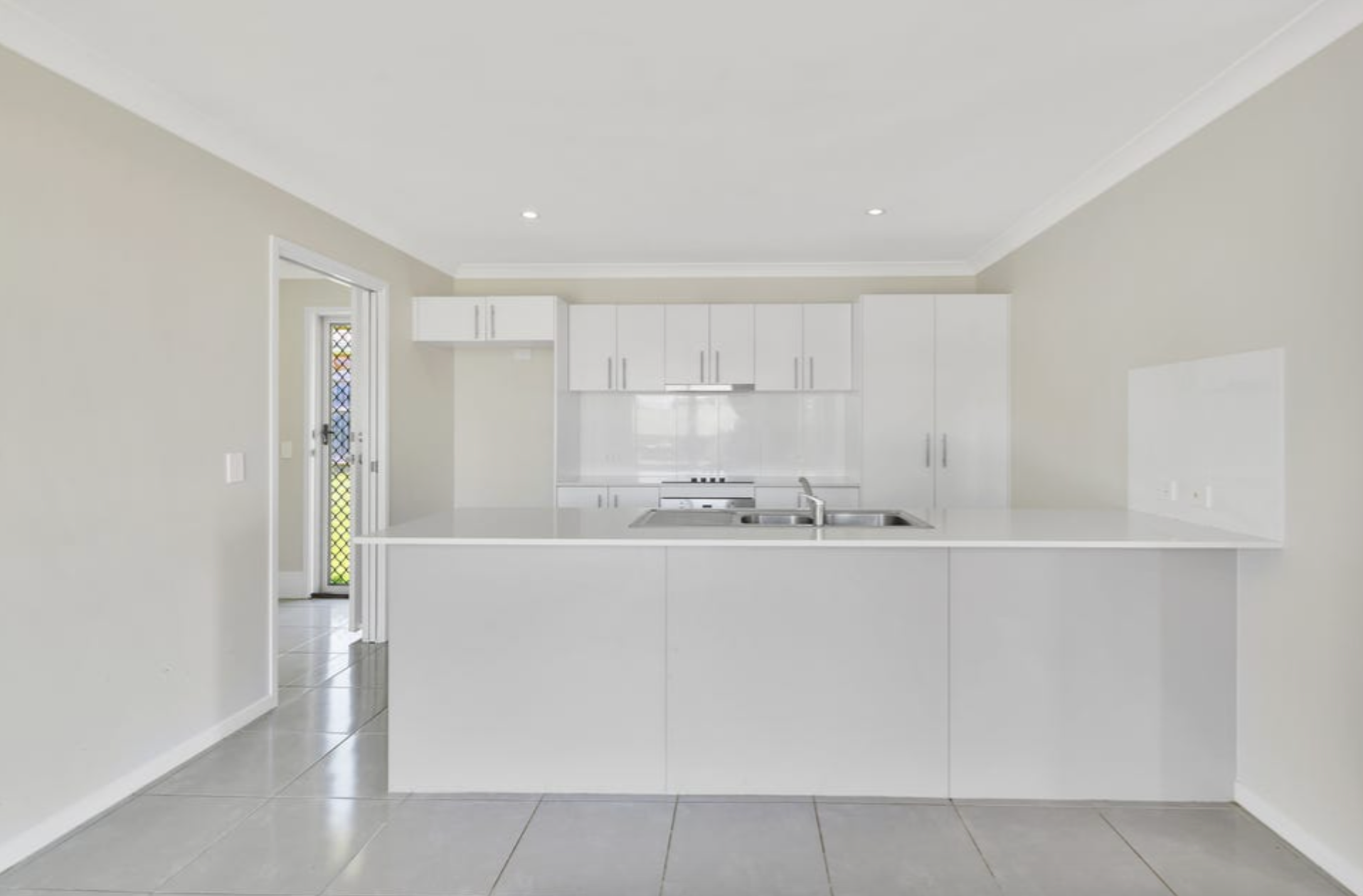 41 Elkhorn Street, Bellbird Park, QLD 4300