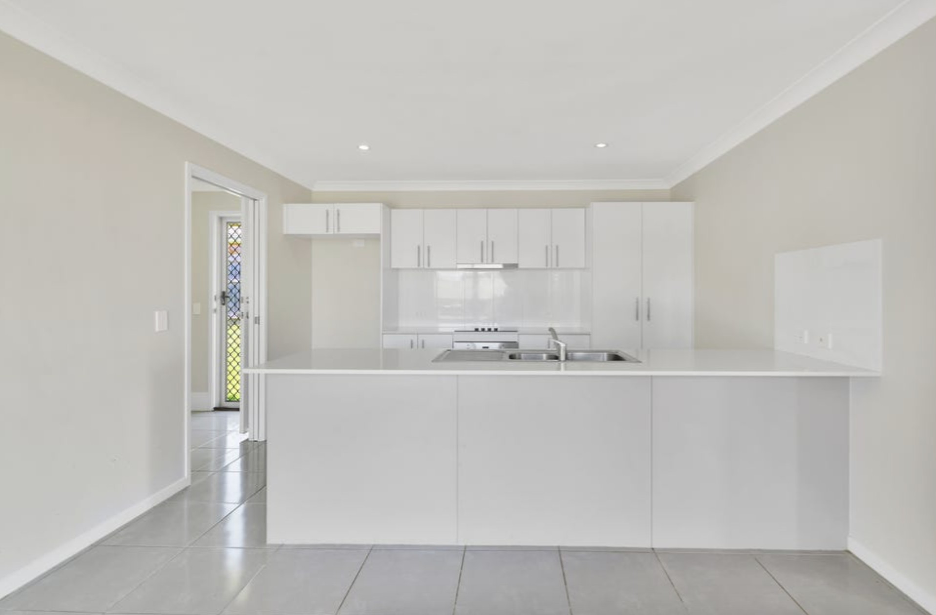 41 Elkhorn Street, Bellbird Park, QLD 4300