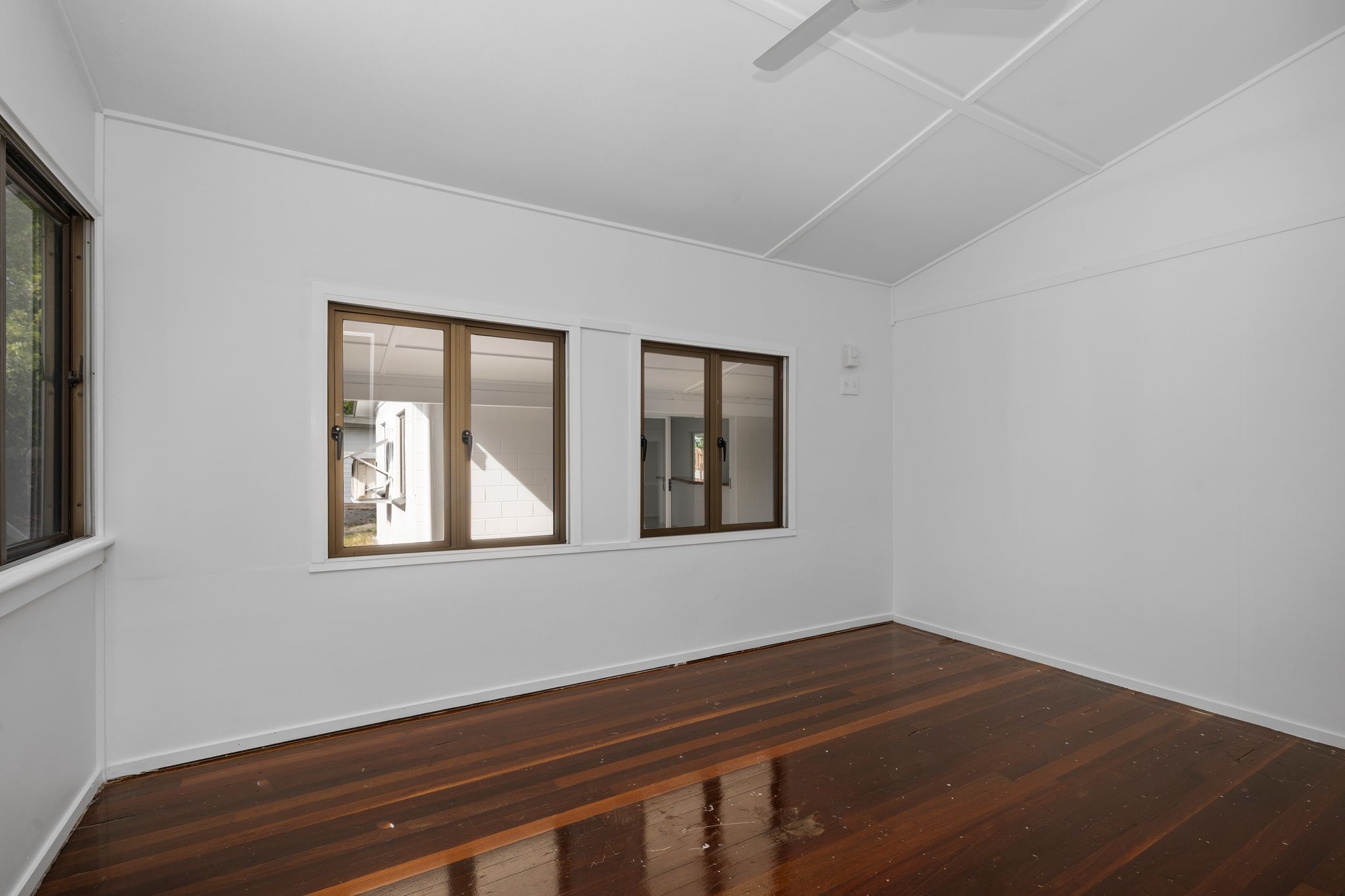 9 Herald Street — photo 8 of 15