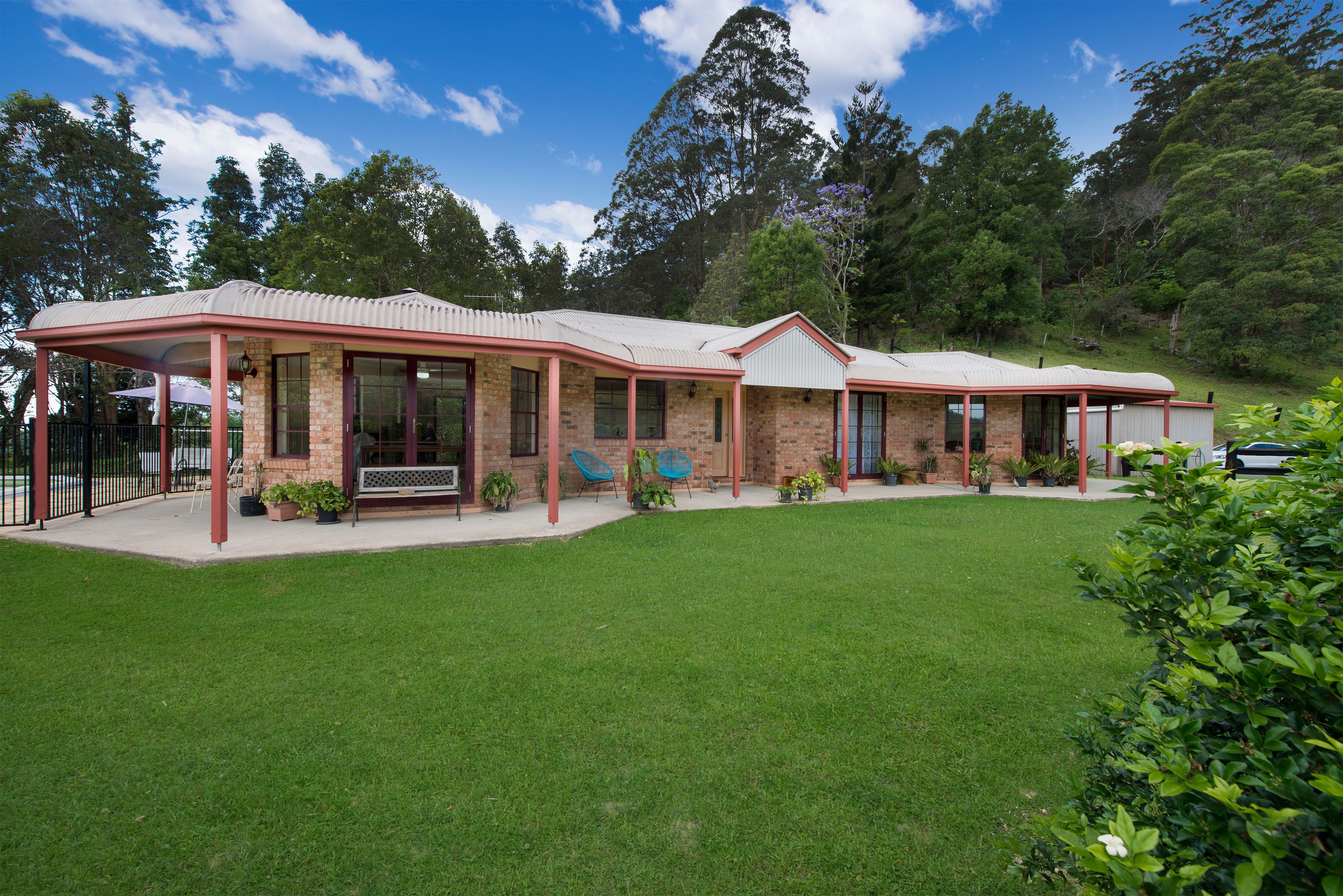 48 Gurrinyah Drive