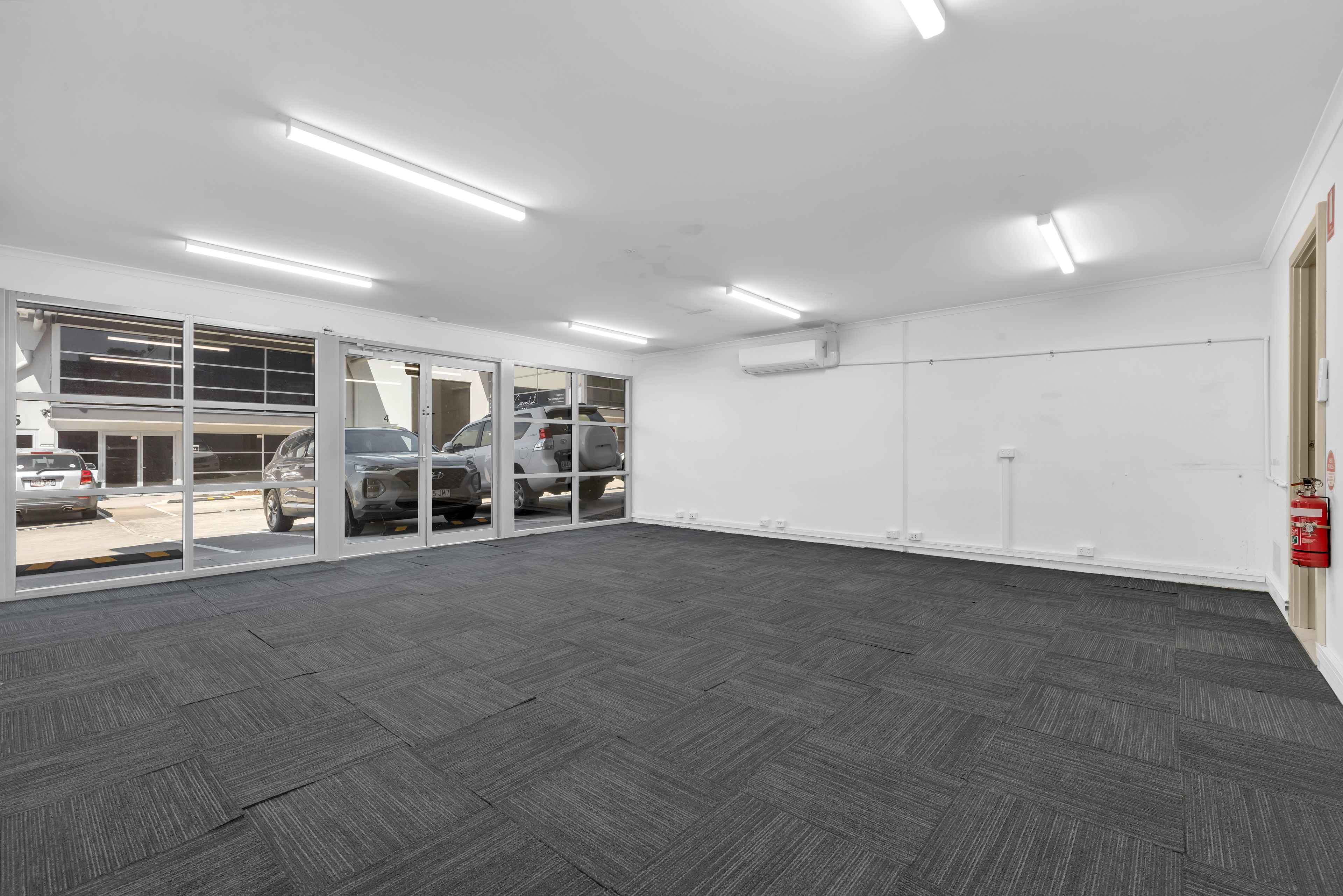 Suite 2A/4 Selkirk Drive, Noosaville, QLD 4566