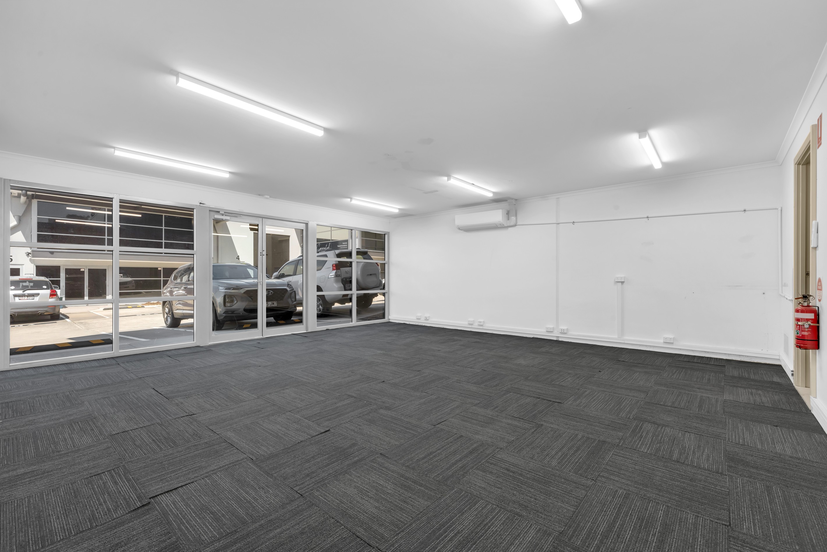 Suite 2A/4 Selkirk Drive, Noosaville, QLD 4566