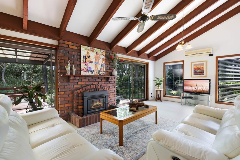 6 Henley Court, Robina, QLD 4226