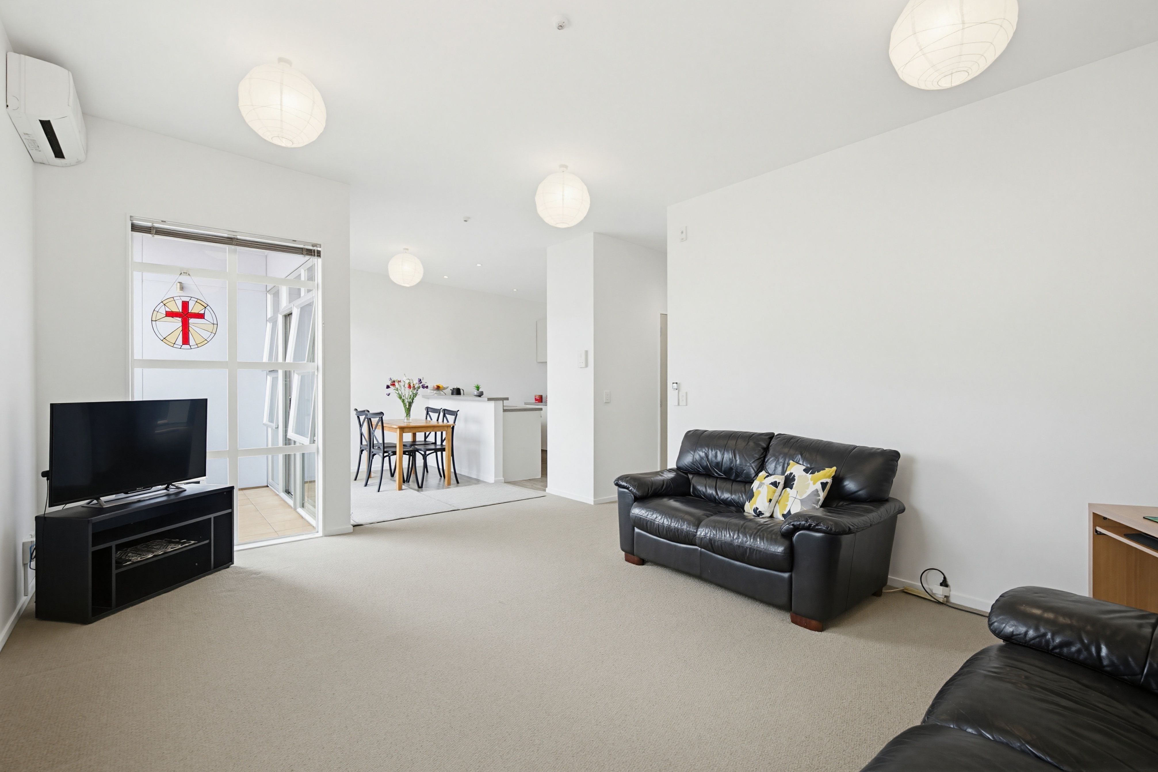 207/42 Constable Street, Newtown, Wellington City