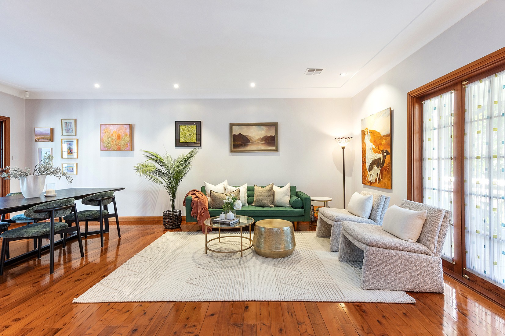 55 Abingdon Road, Roseville, NSW 2069