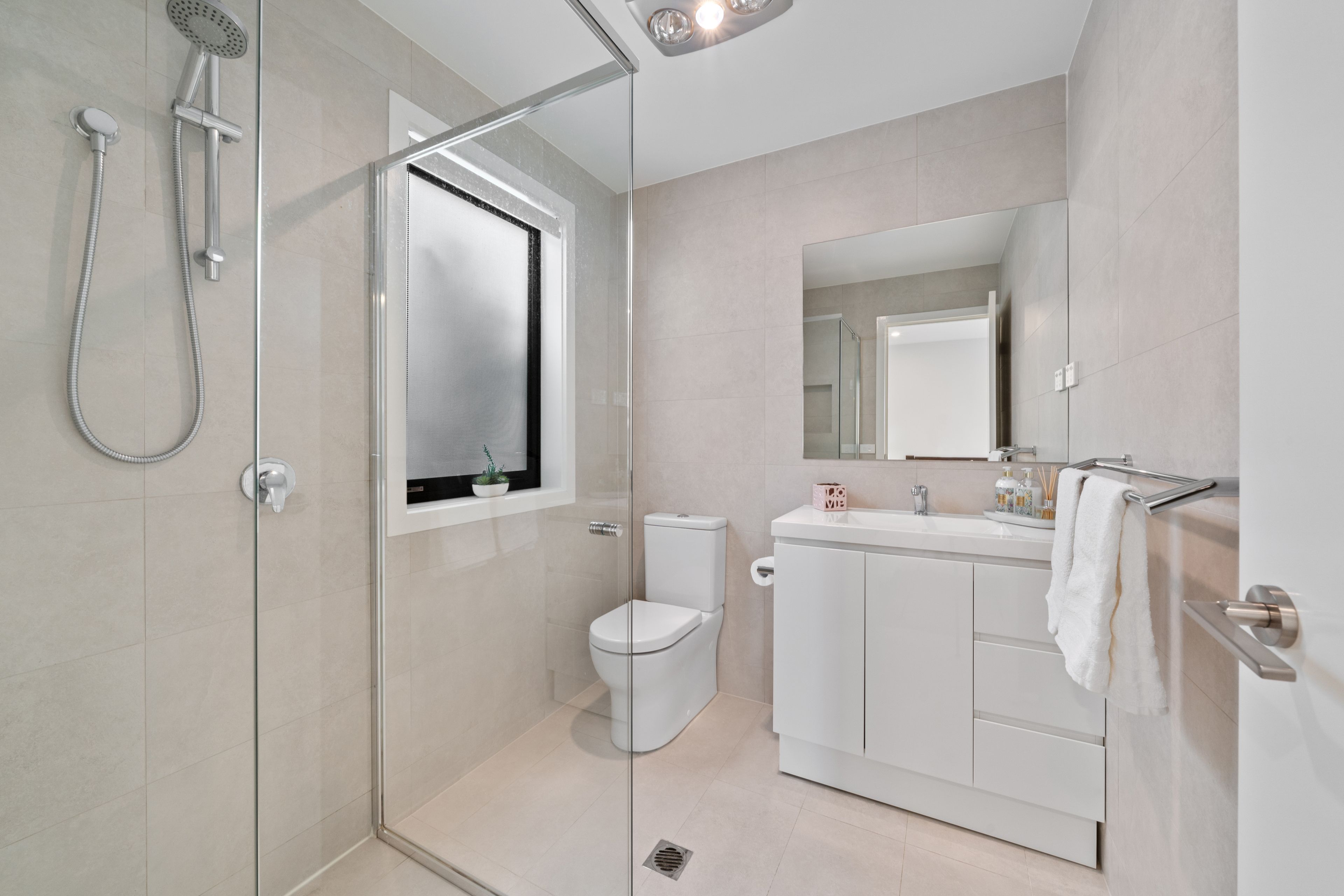 79A Copland Drive — photo 15 of 24