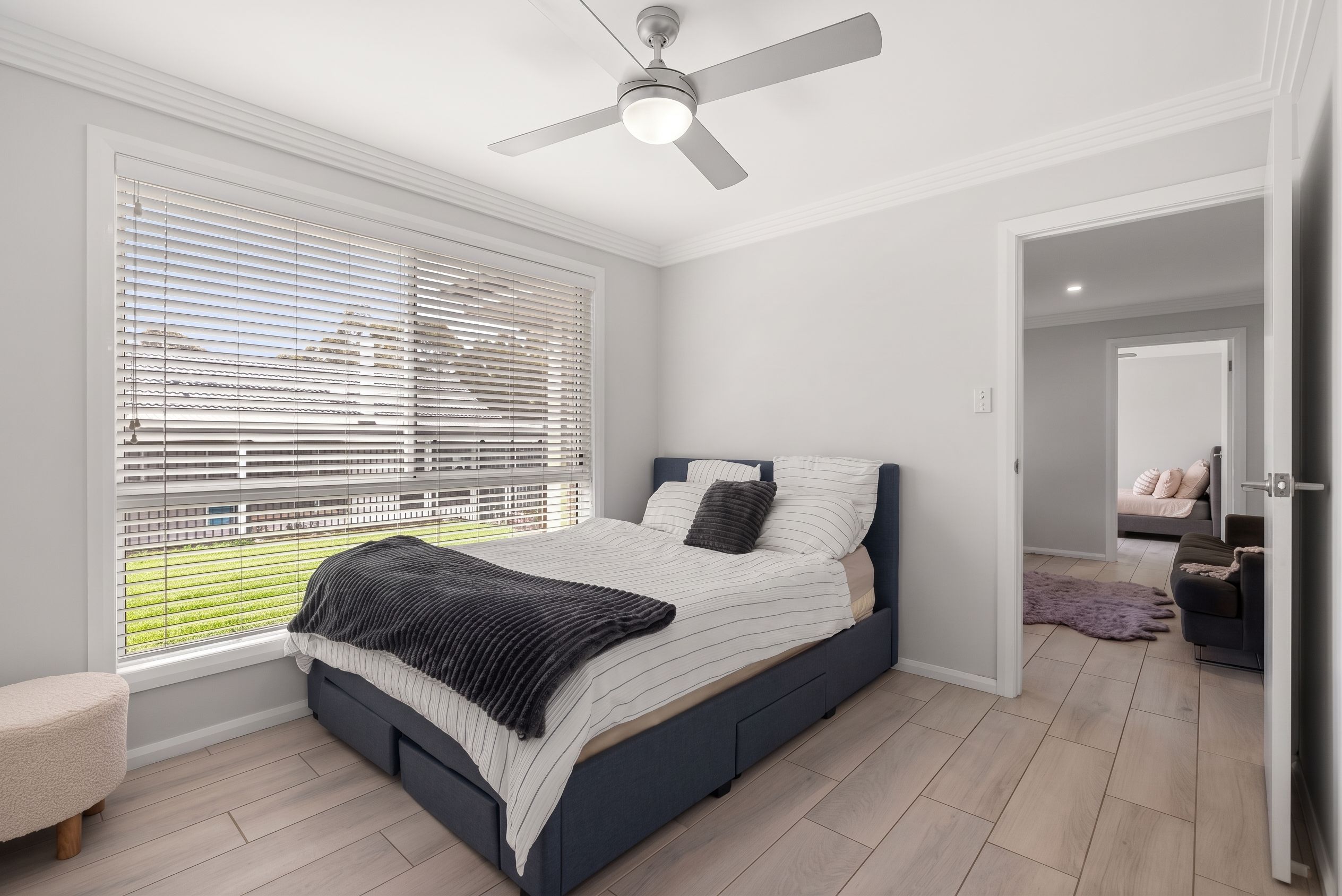 8 & 8A Conder Avenue — photo 8 of 16