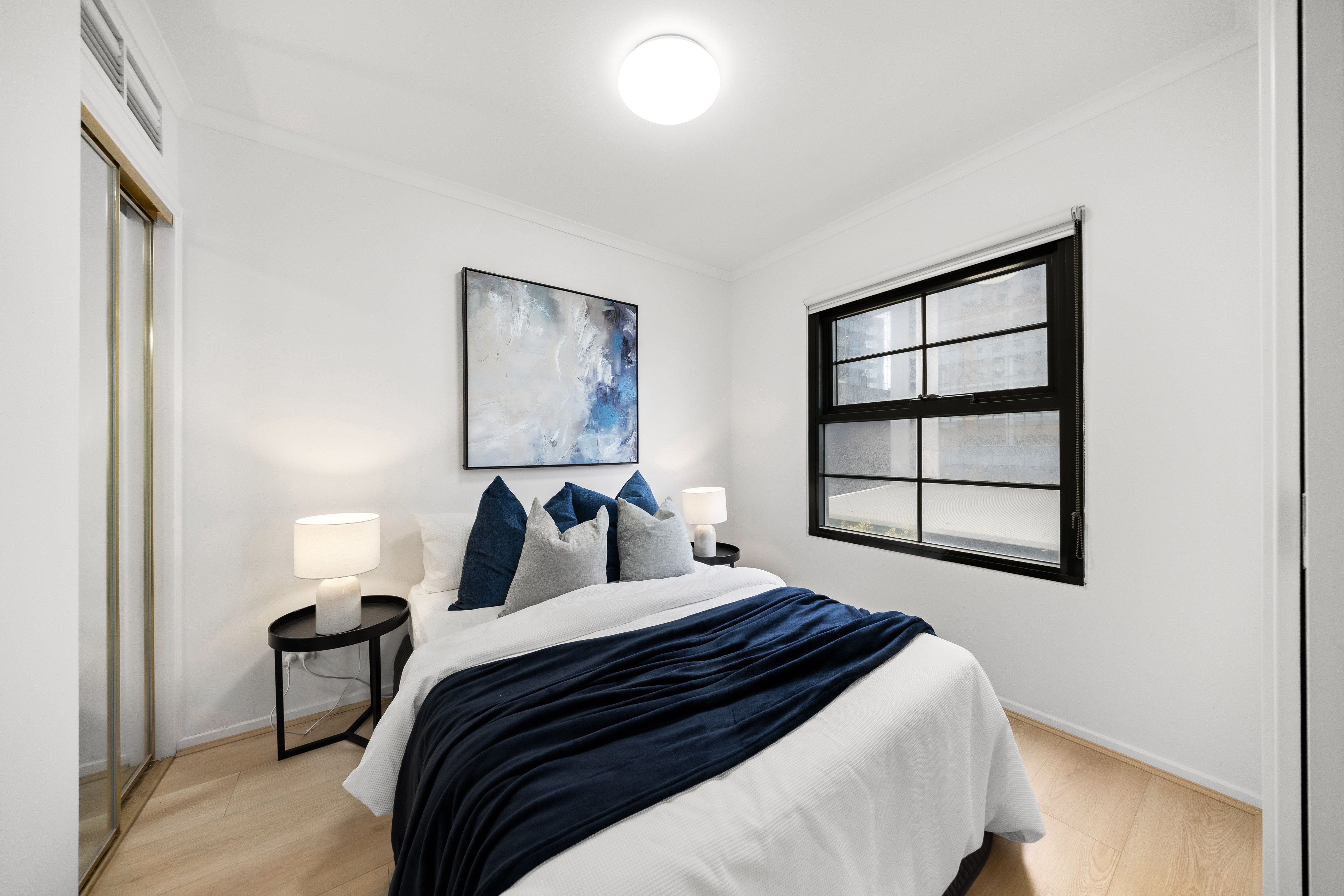 620/585 La Trobe Street — photo 14 of 16